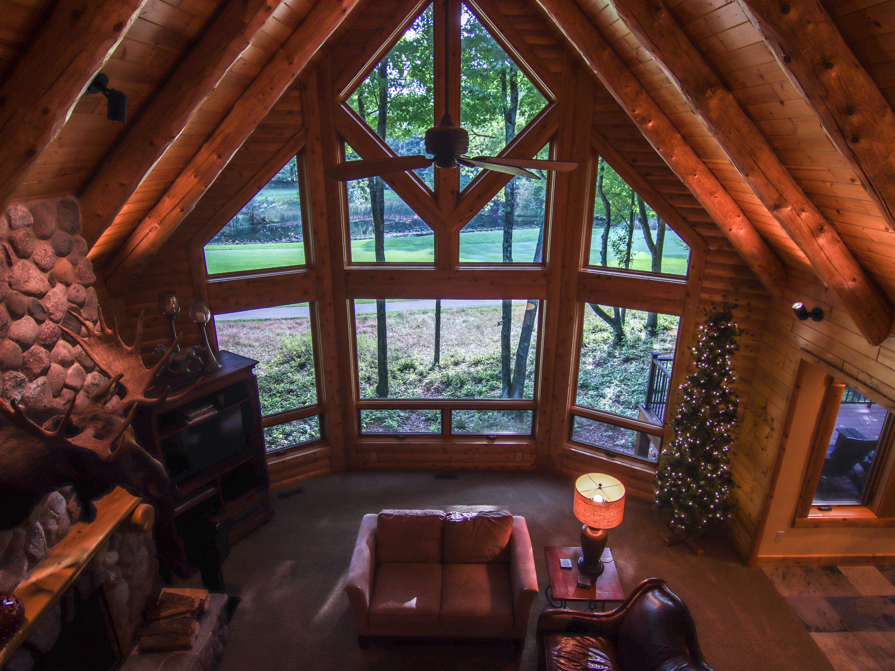 11645 Overlook Circle Property Photo 30