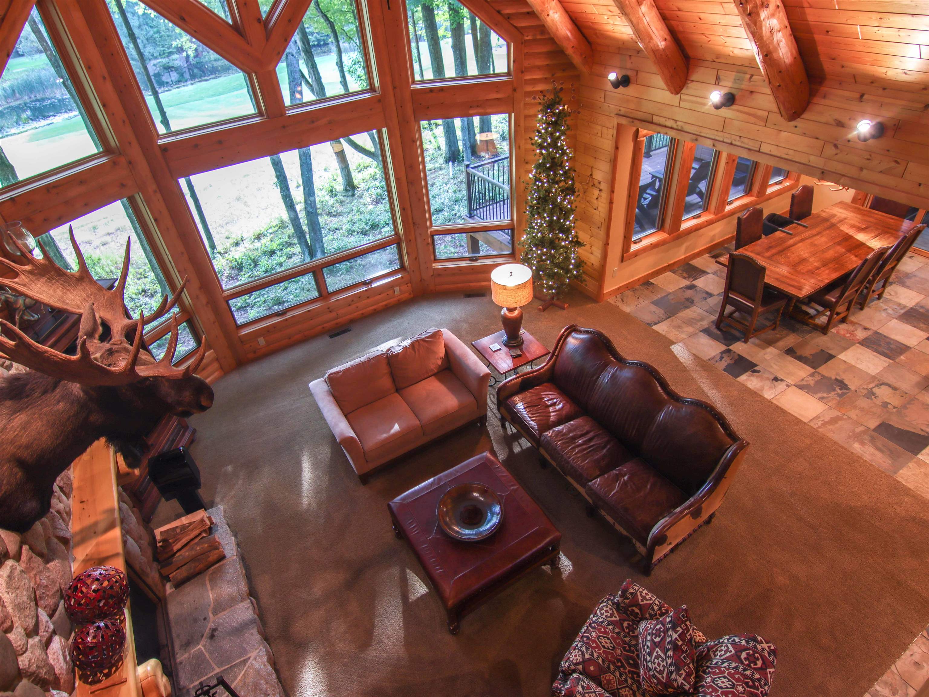11645 Overlook Circle Property Photo 31