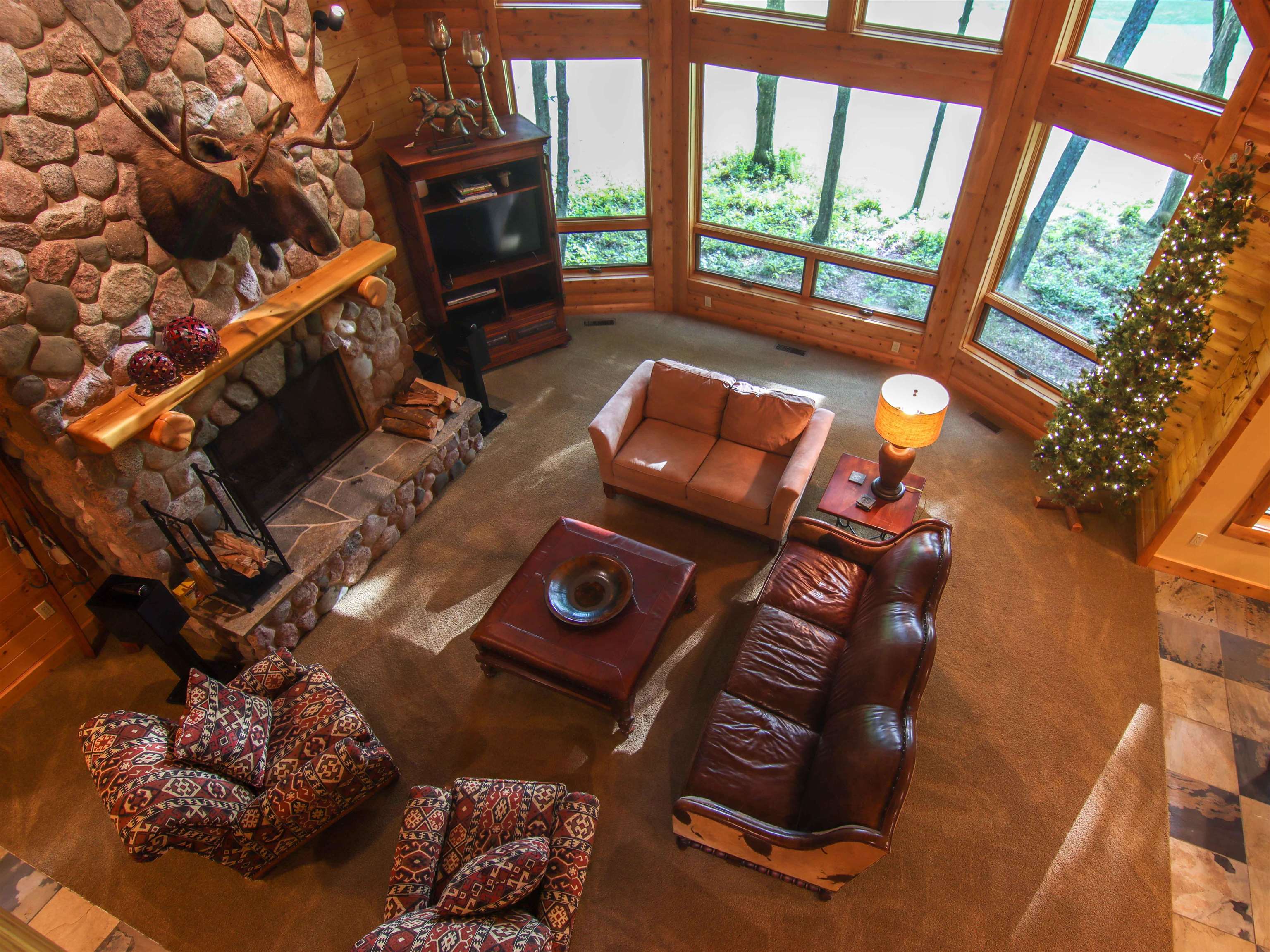 11645 Overlook Circle Property Photo 32