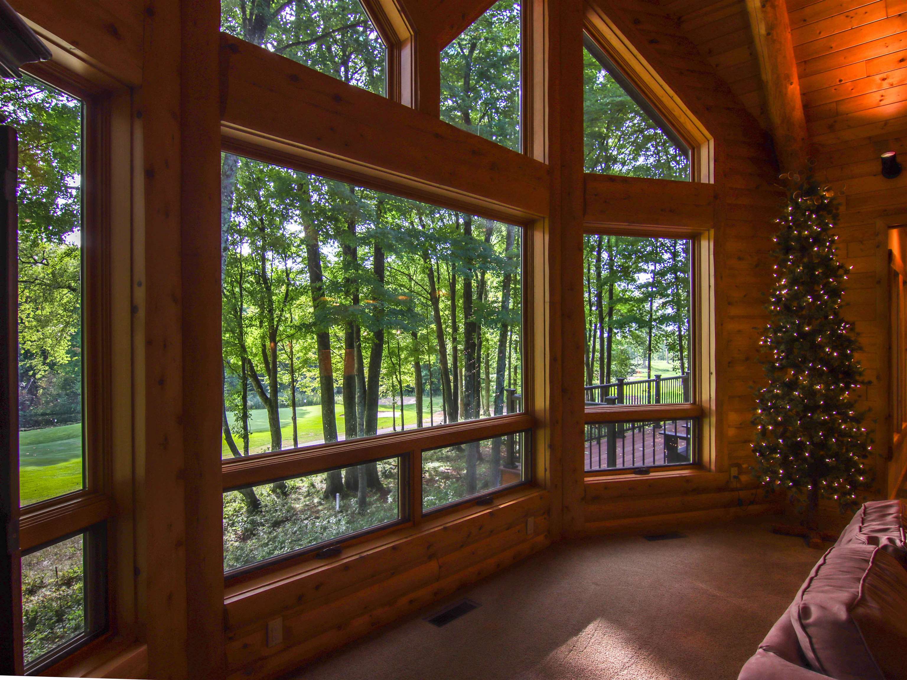 11645 Overlook Circle Property Photo 33