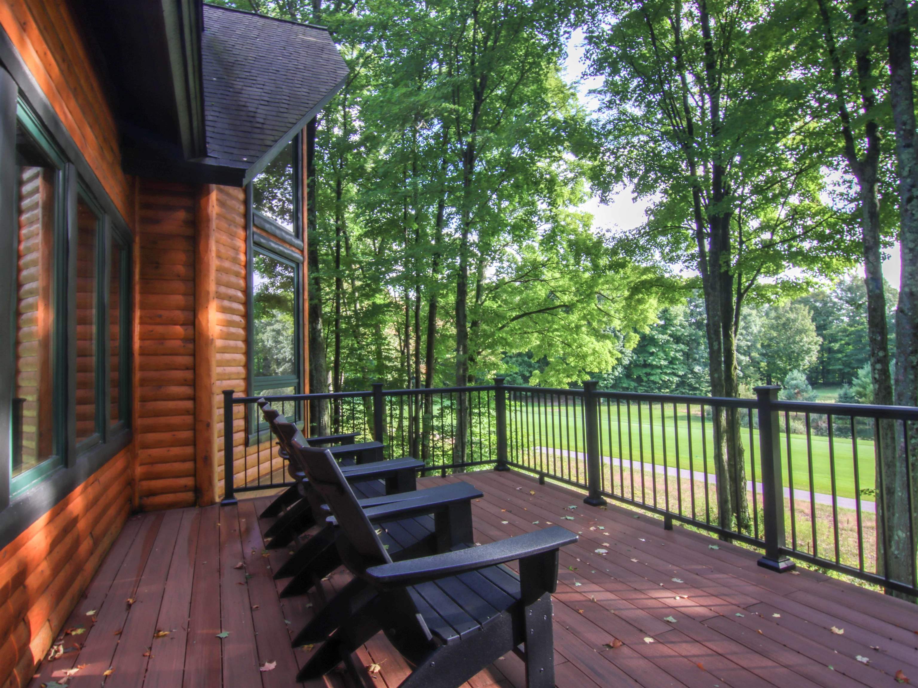 11645 Overlook Circle Property Photo 35