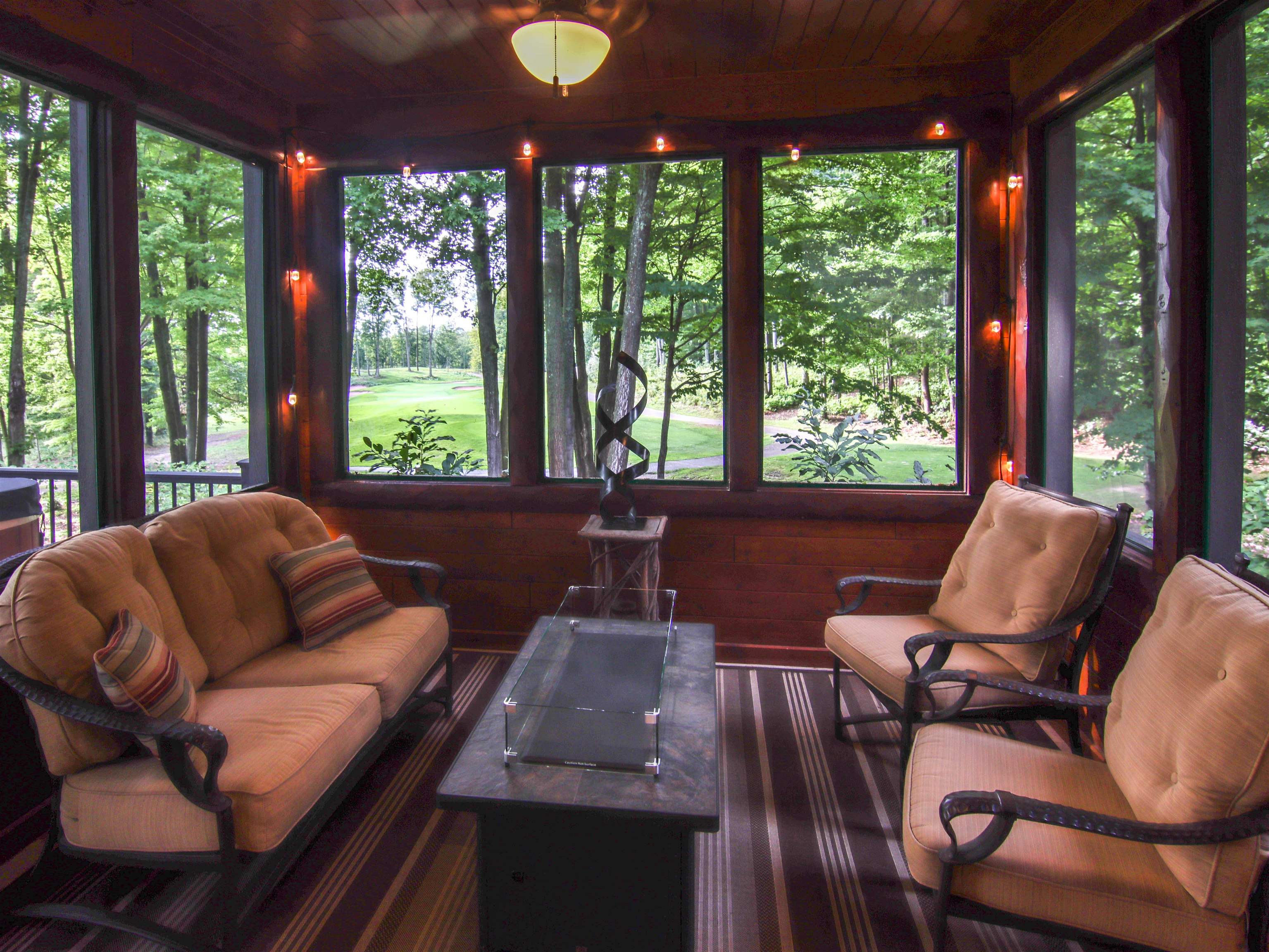 11645 Overlook Circle Property Photo 36