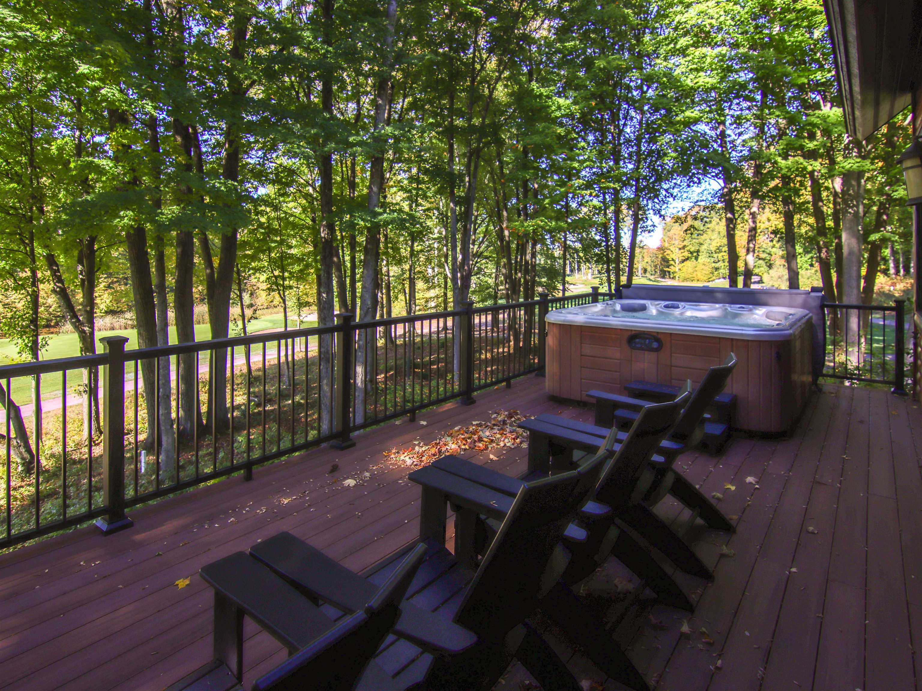 11645 Overlook Circle Property Photo 37