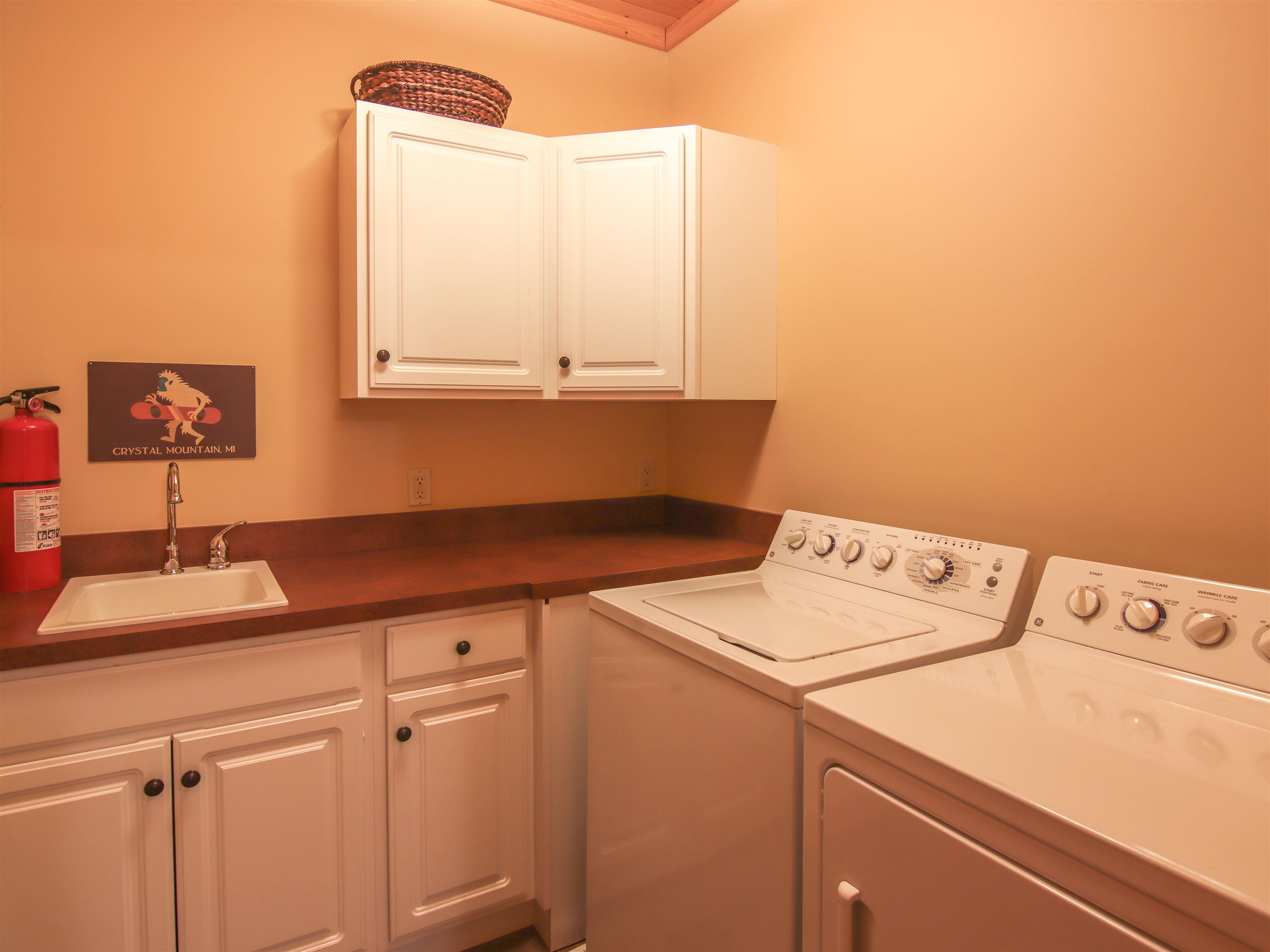 11645 Overlook Circle Property Photo 39