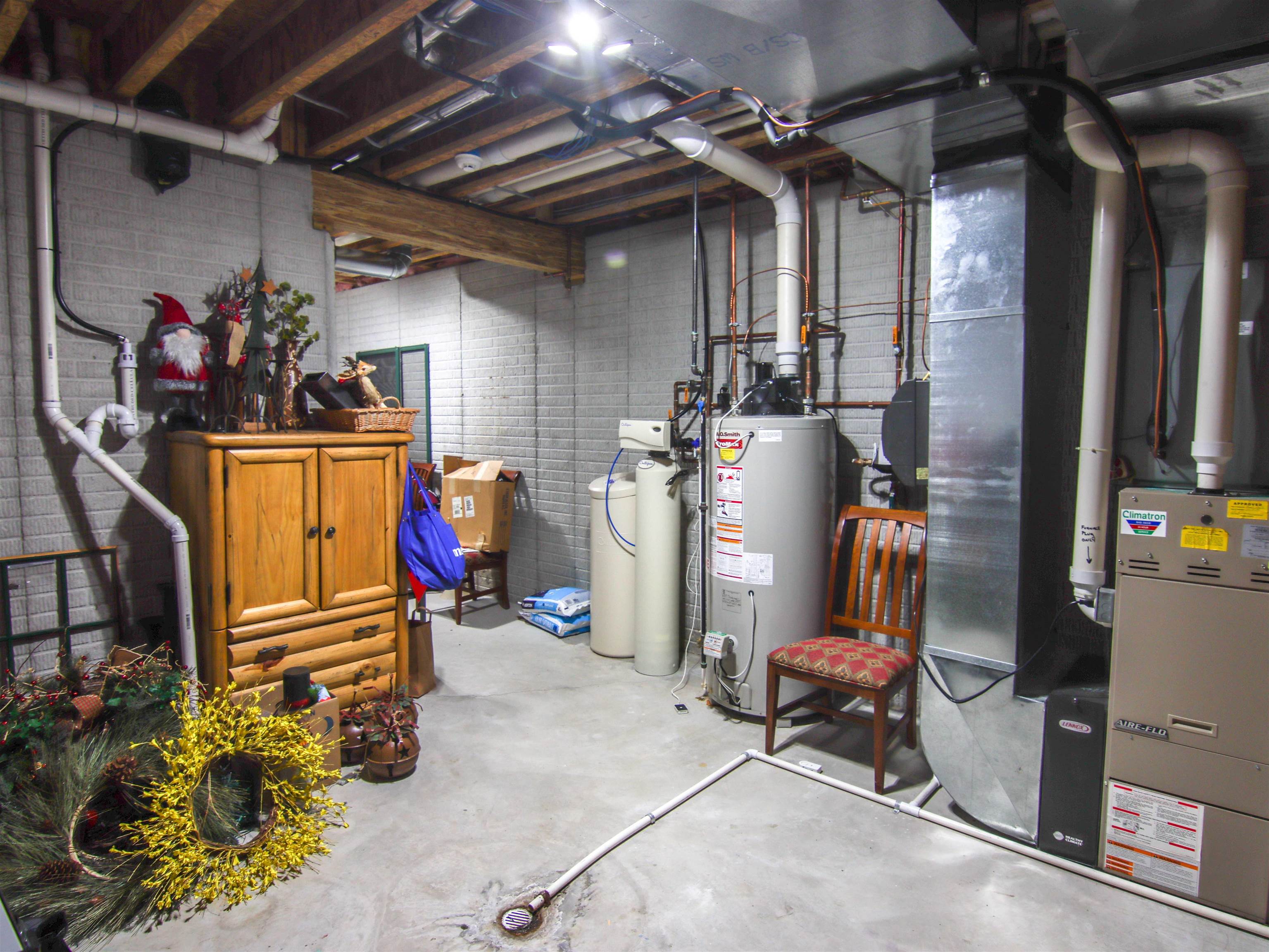 11645 Overlook Circle Property Photo 40