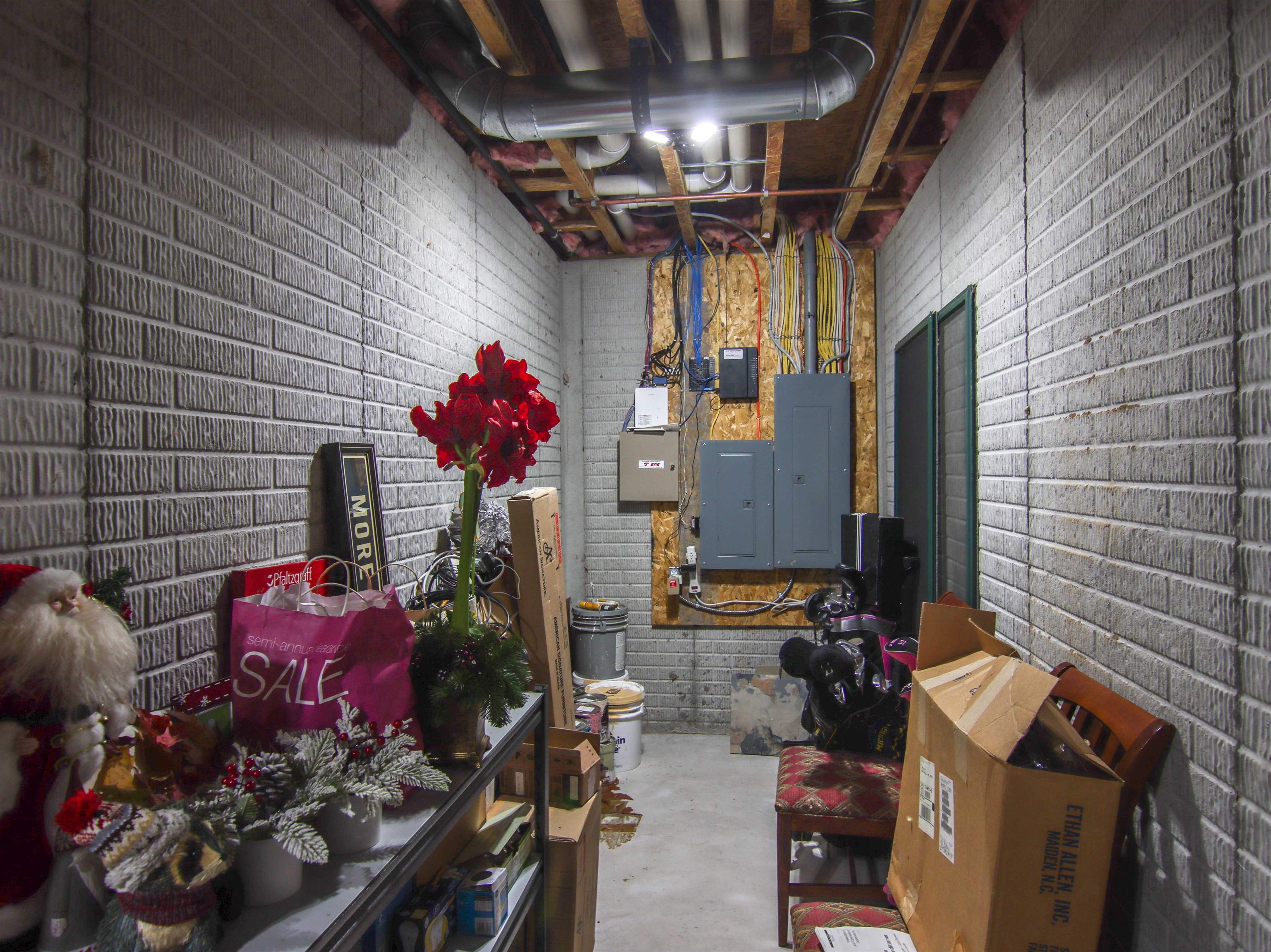 11645 Overlook Circle Property Photo 41