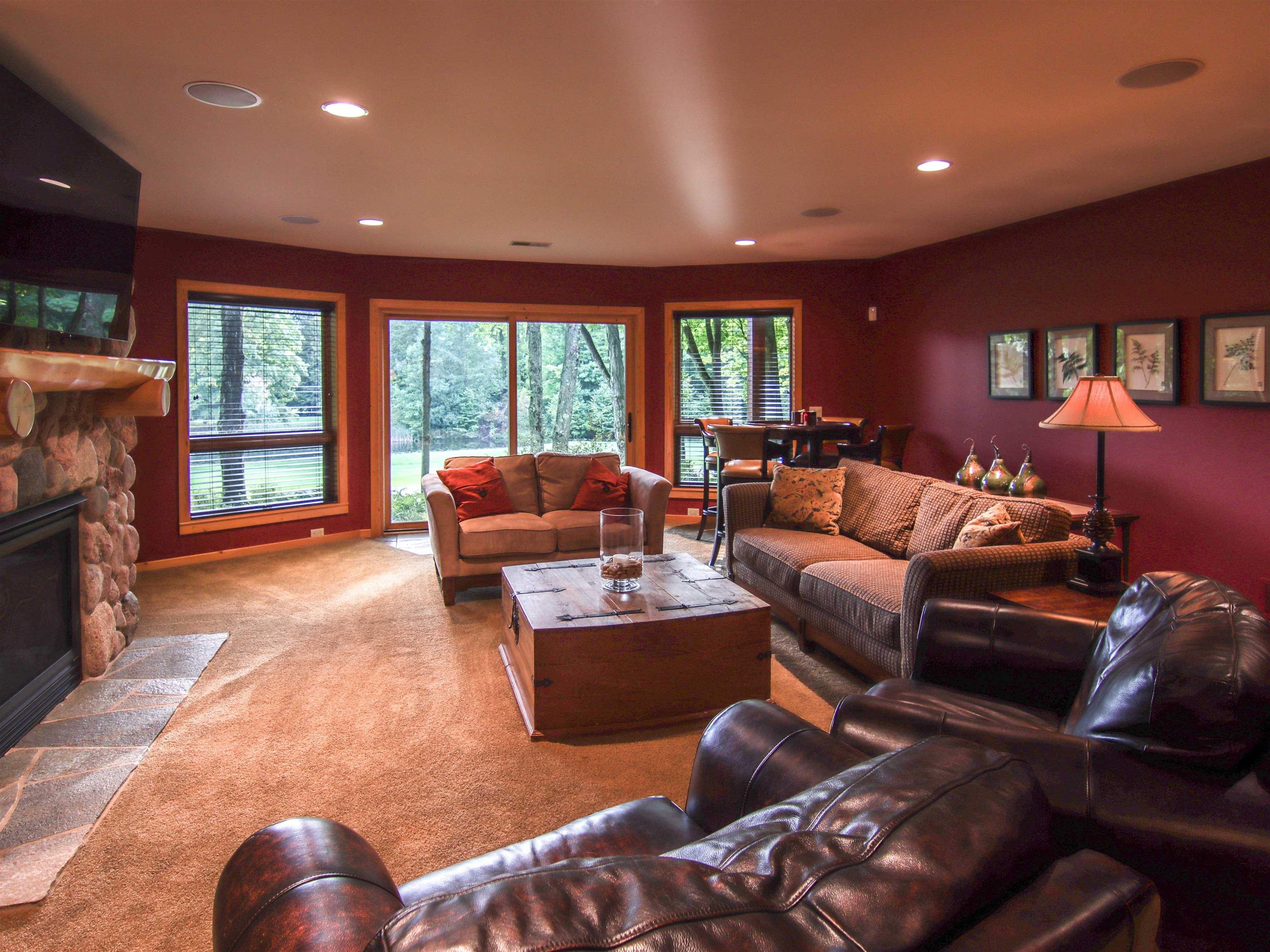 11645 Overlook Circle Property Photo 42