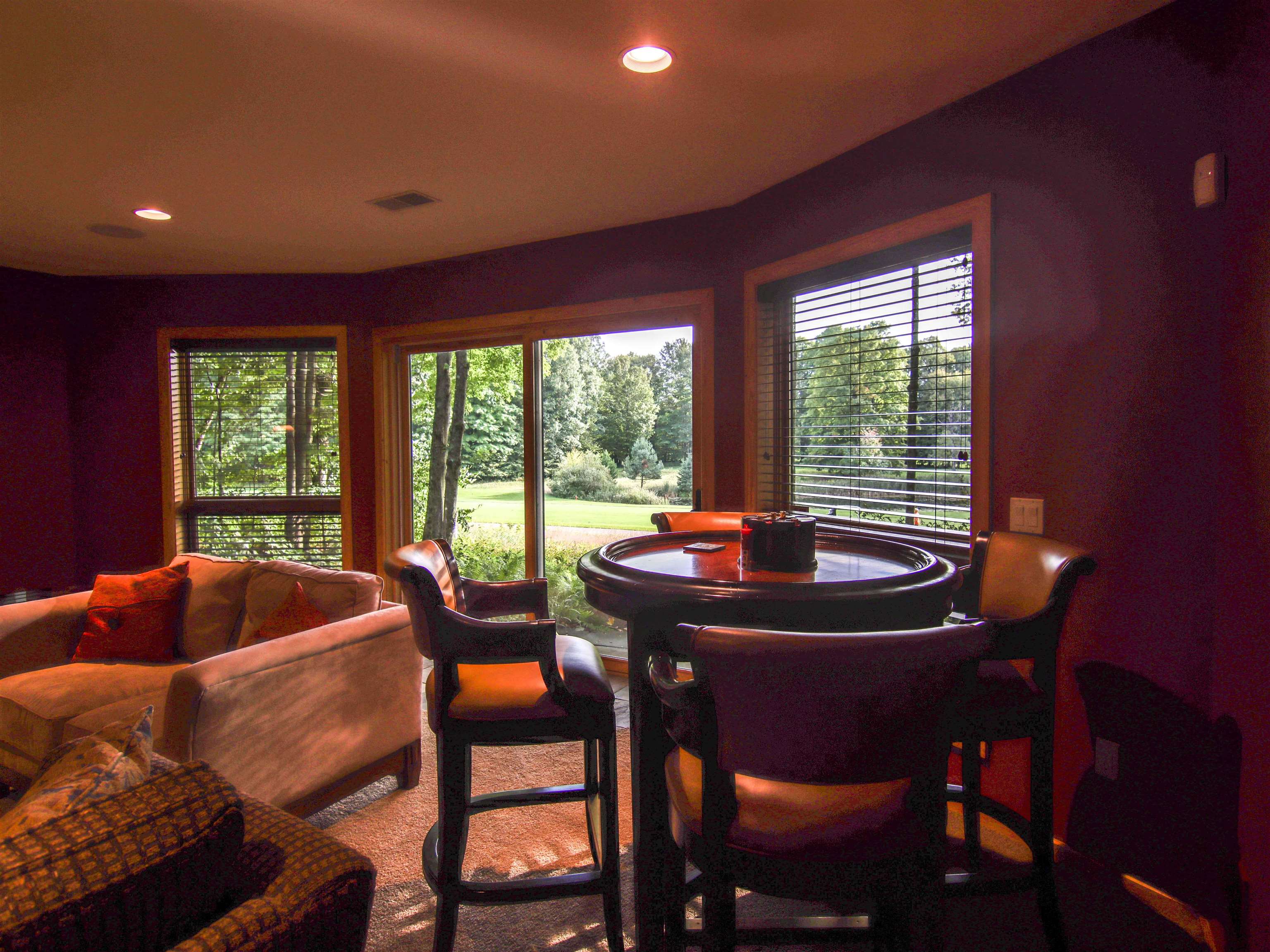 11645 Overlook Circle Property Photo 43
