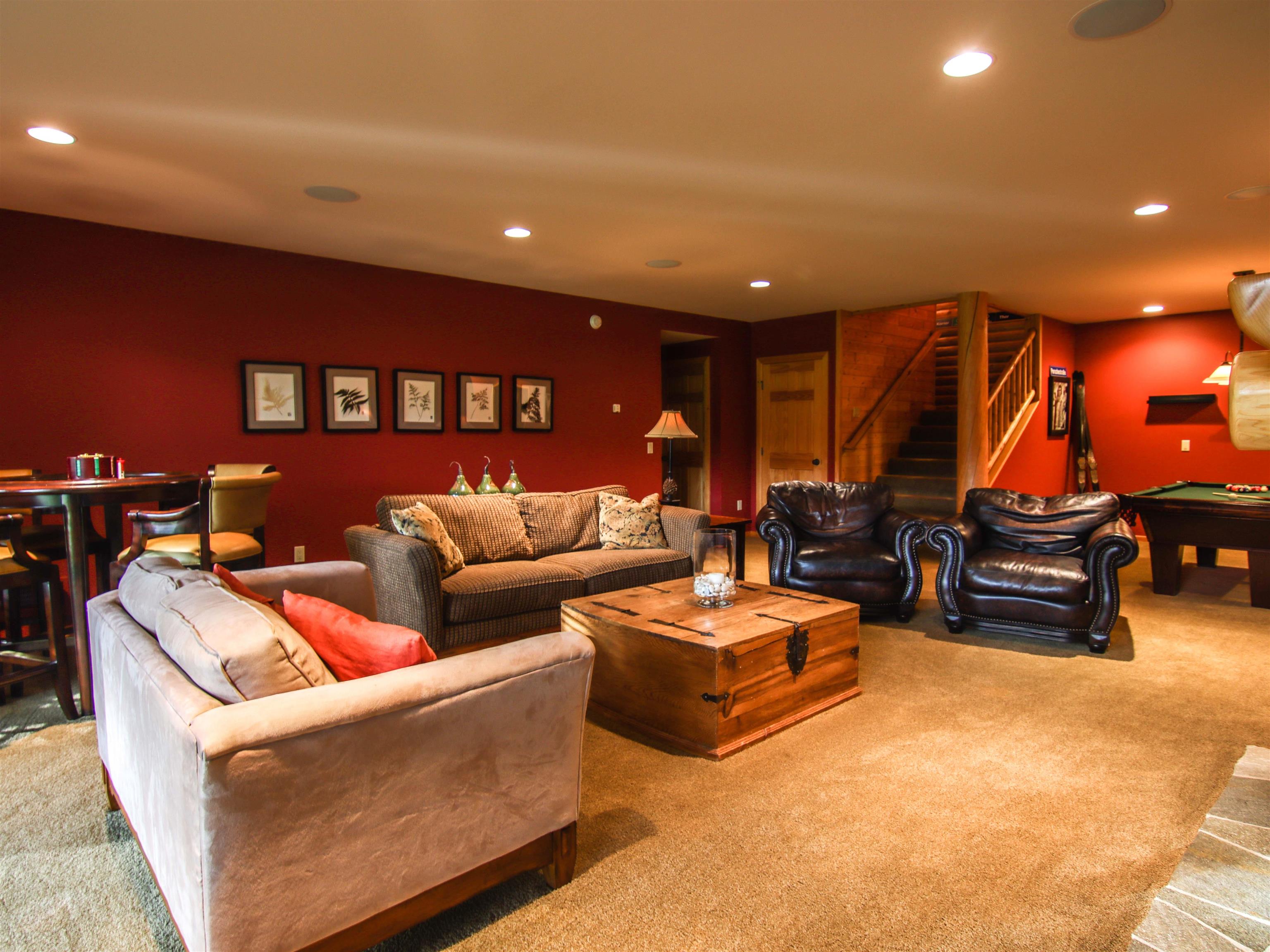 11645 Overlook Circle Property Photo 44