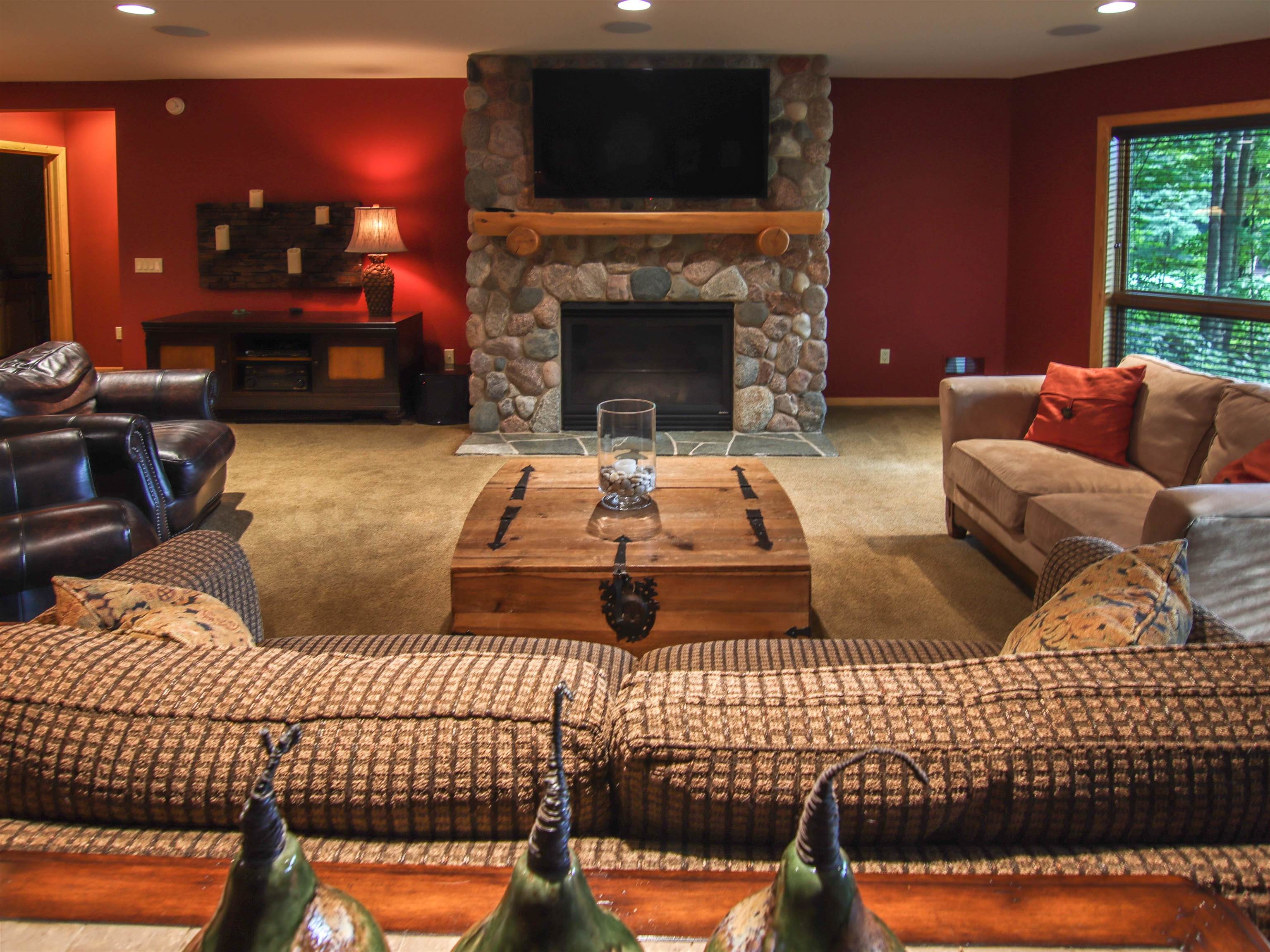 11645 Overlook Circle Property Photo 45