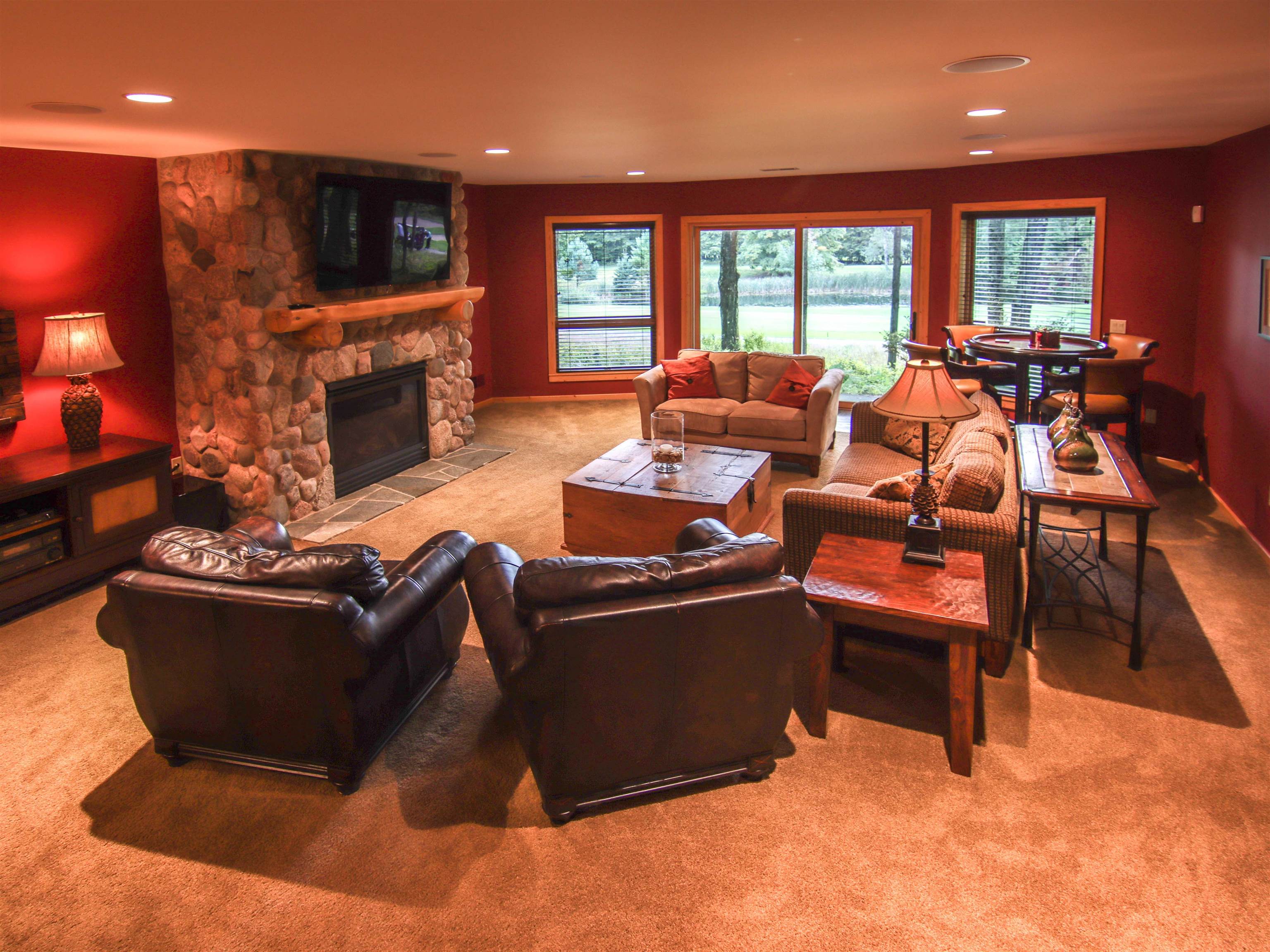 11645 Overlook Circle Property Photo 46
