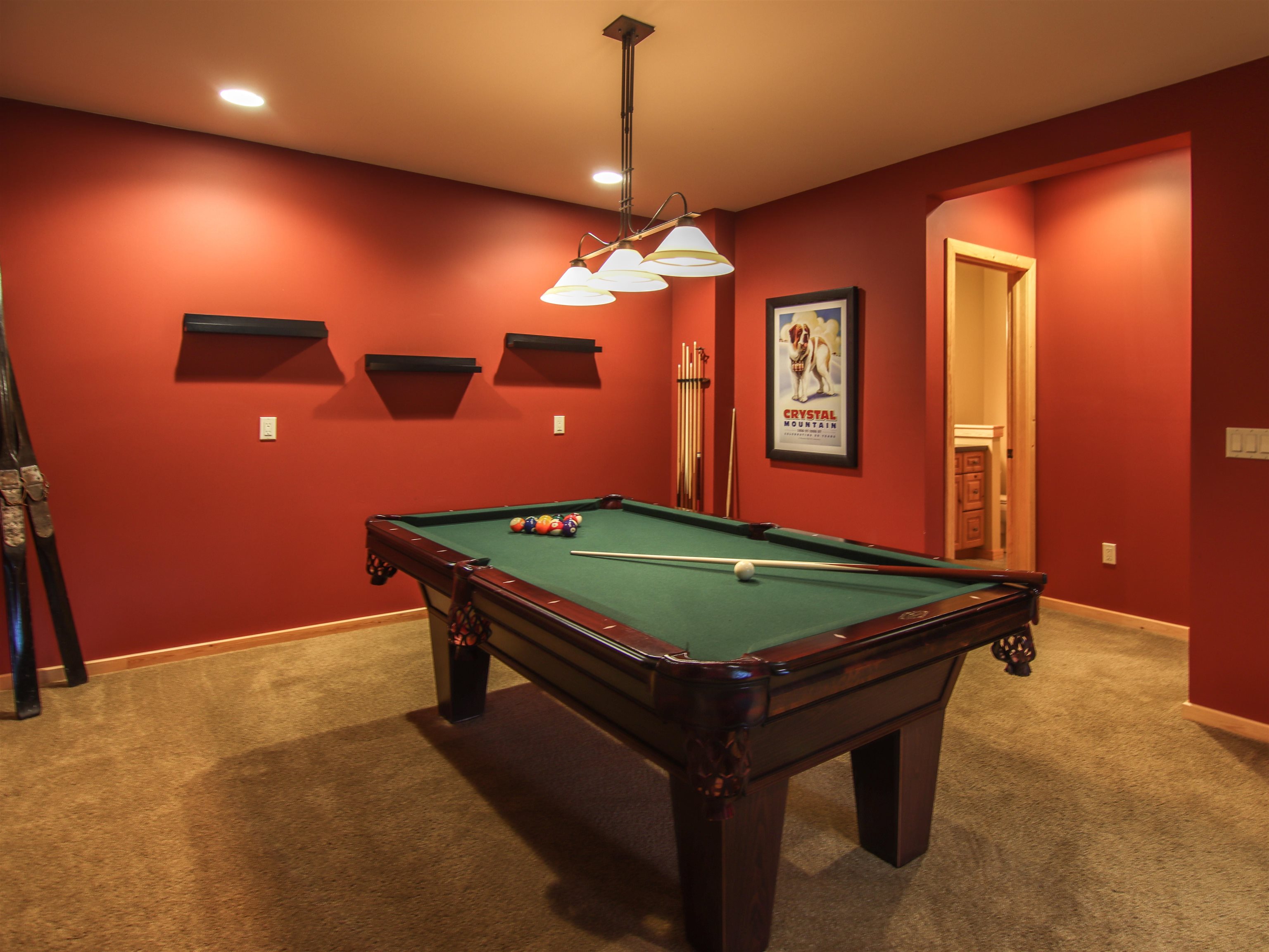 11645 Overlook Circle Property Photo 47