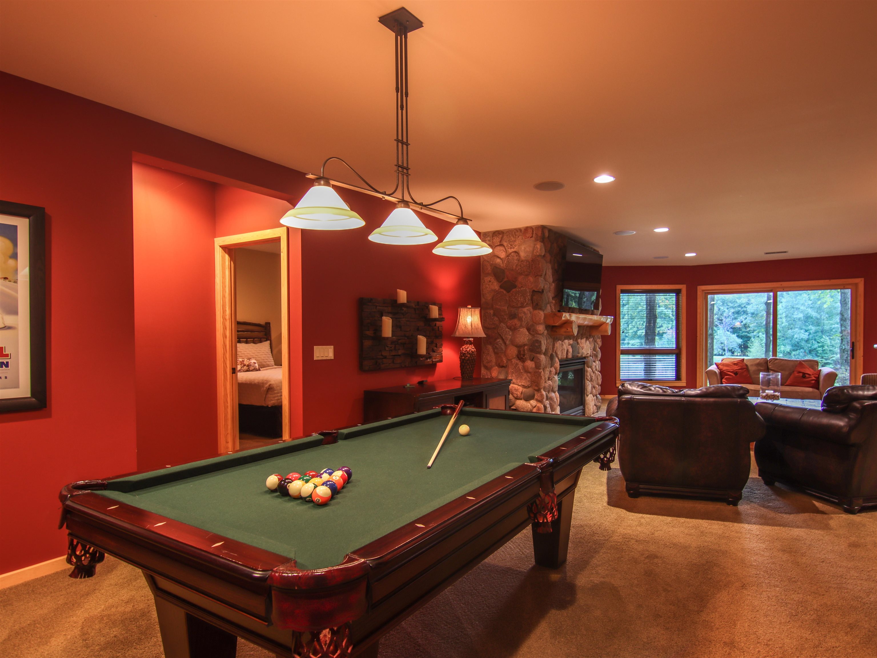 11645 Overlook Circle Property Photo 48
