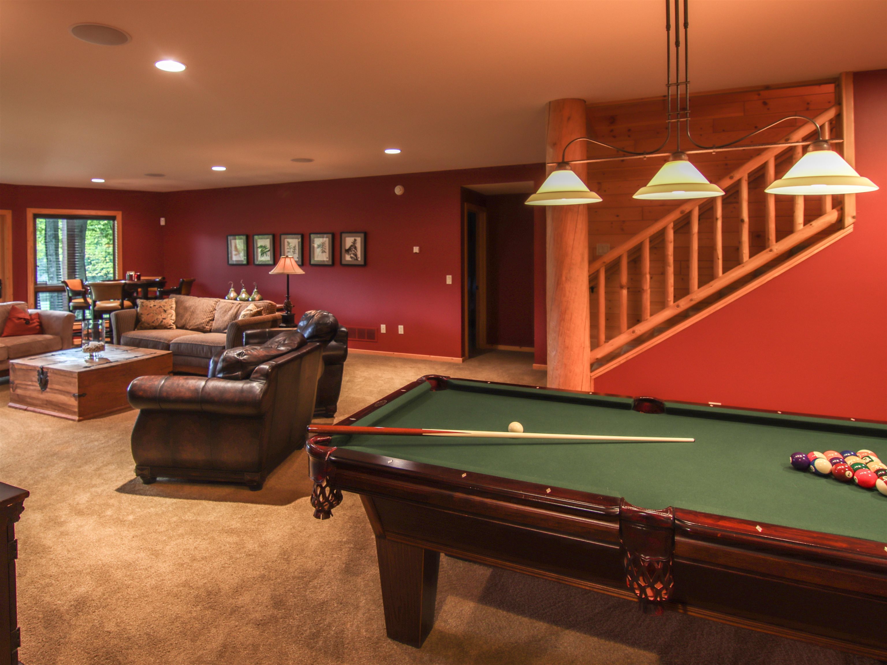11645 Overlook Circle Property Photo 49