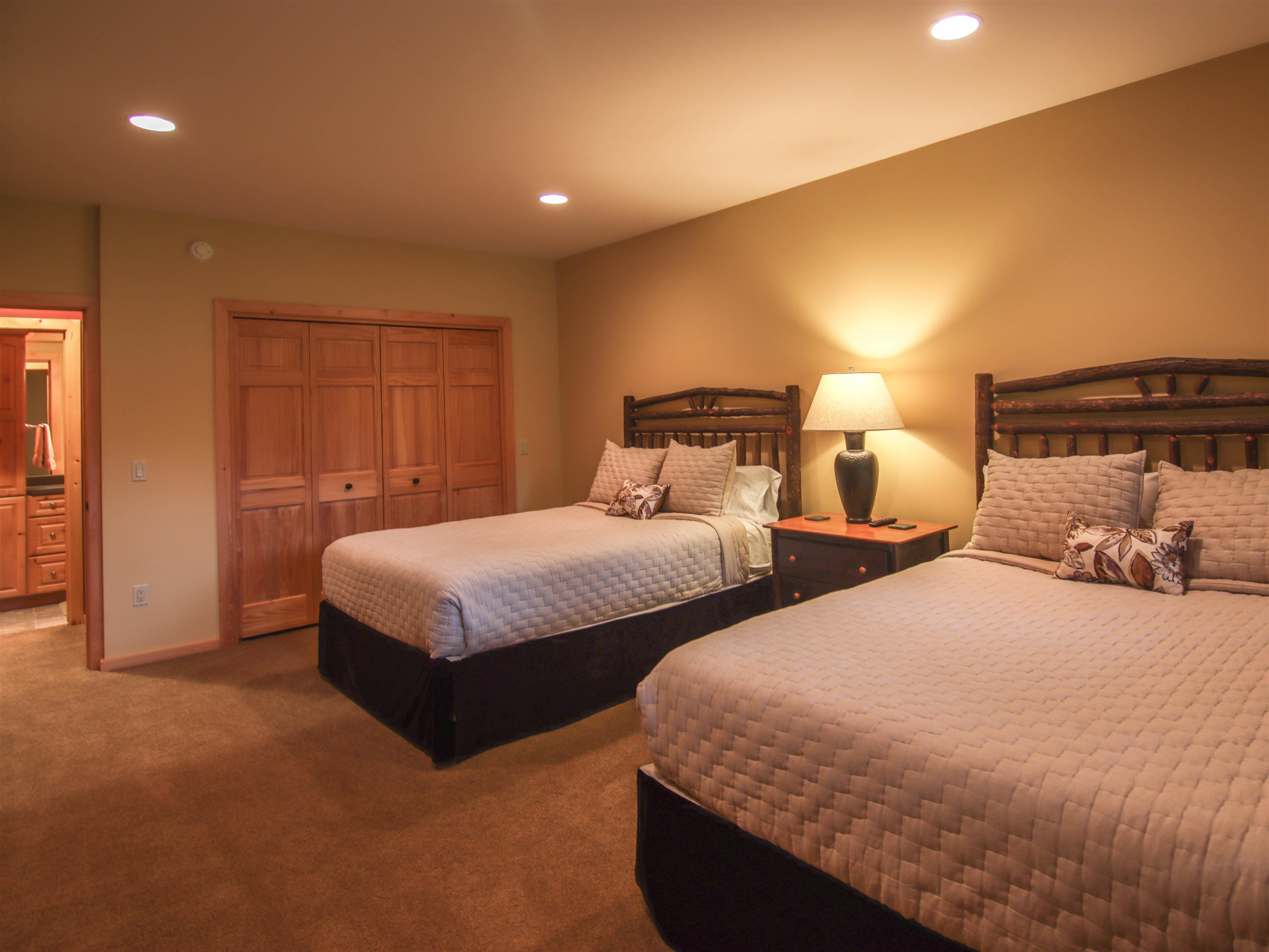 11645 Overlook Circle Property Photo 51