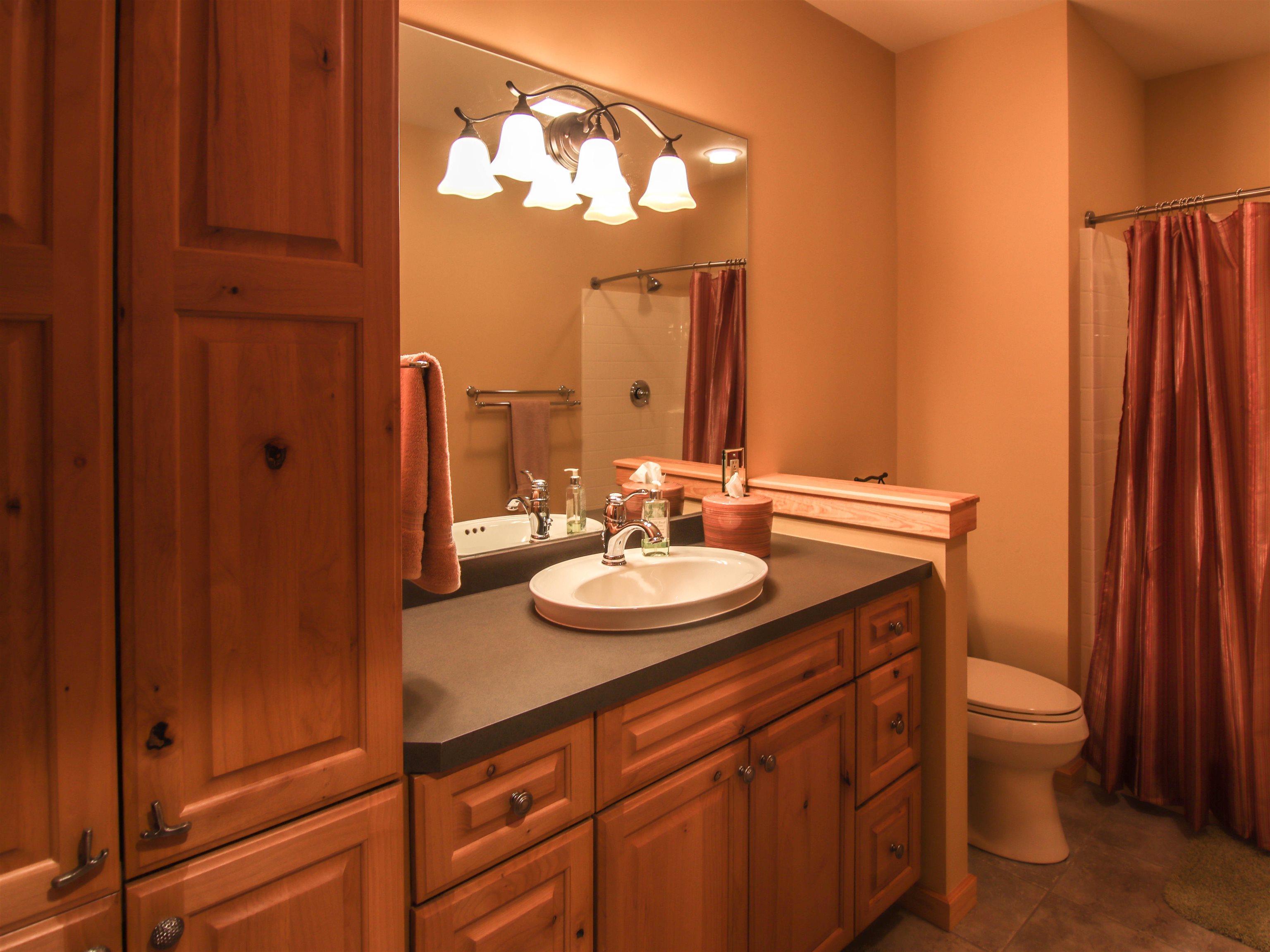11645 Overlook Circle Property Photo 52