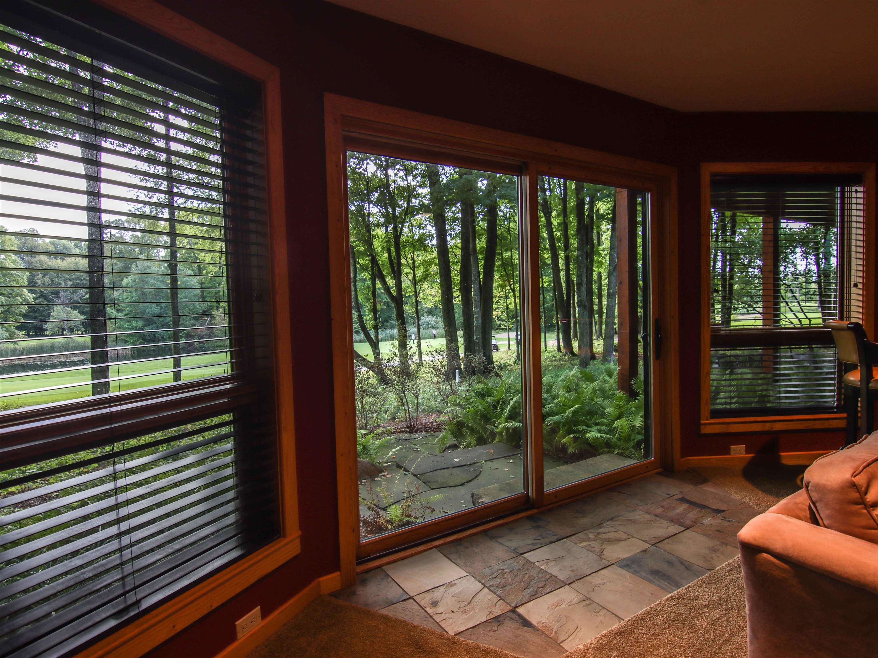 11645 Overlook Circle Property Photo 53