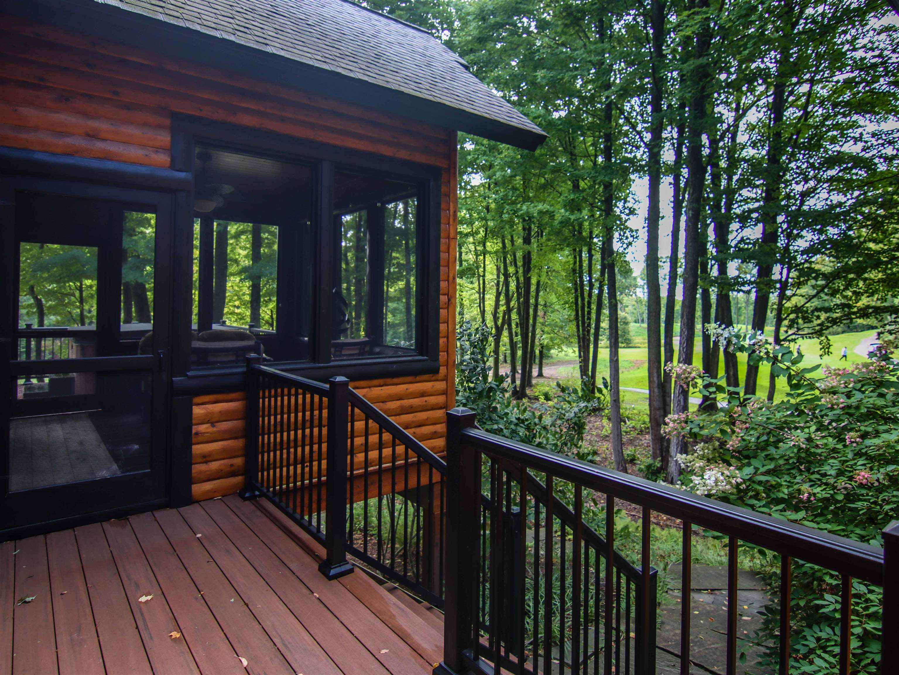 11645 Overlook Circle Property Photo 55