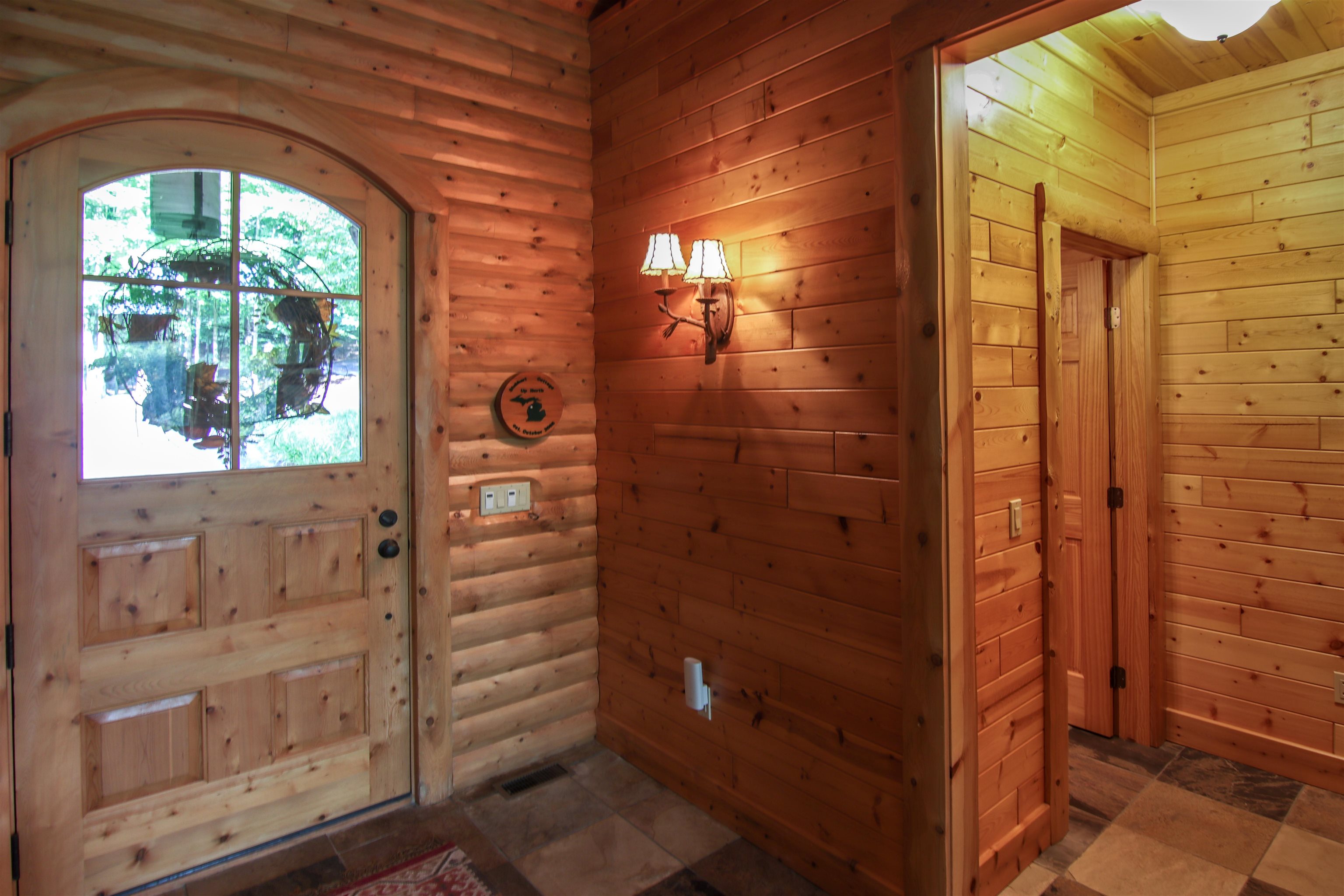 11645 Overlook Circle Property Photo 56