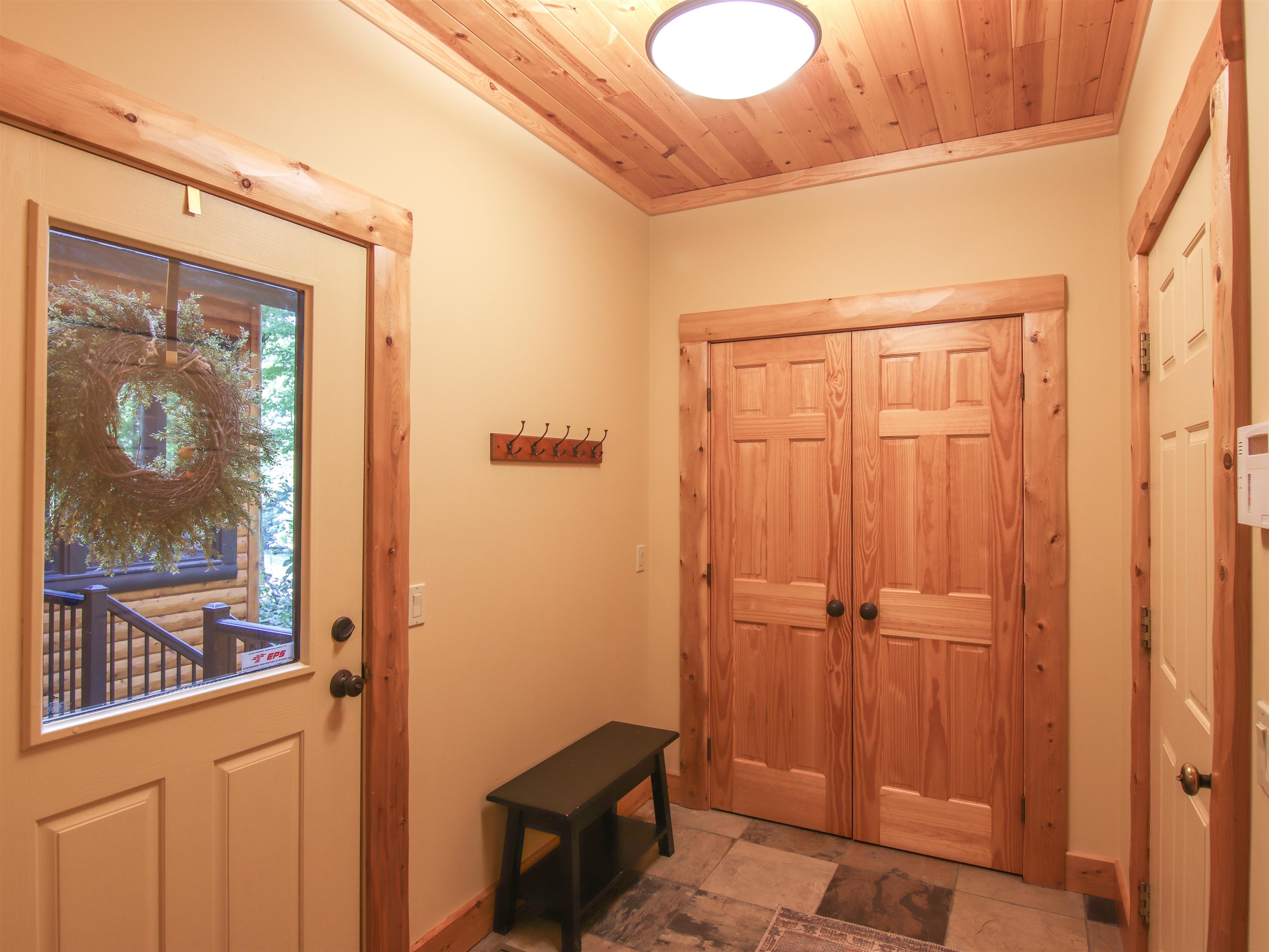 11645 Overlook Circle Property Photo 58