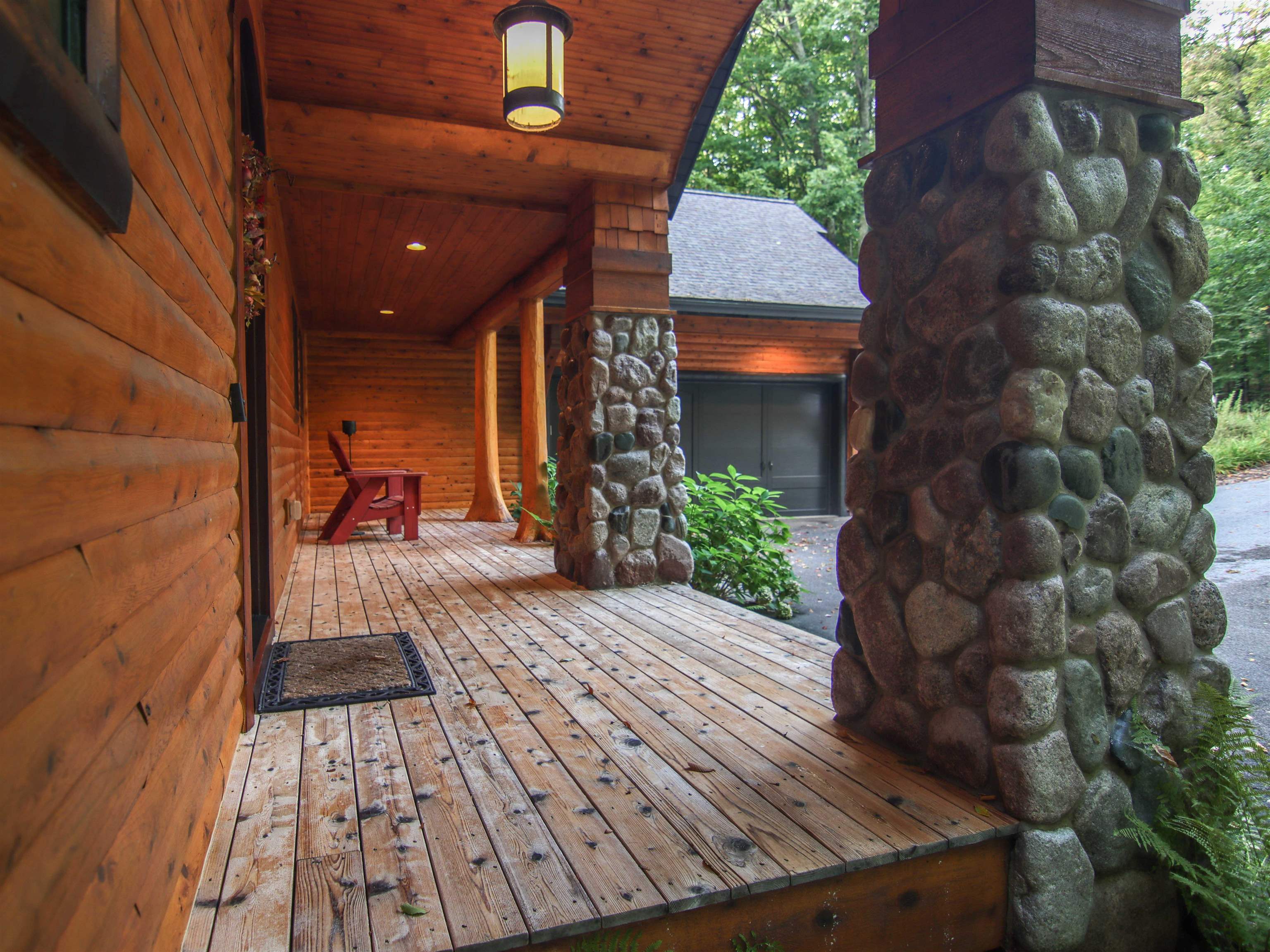 11645 Overlook Circle Property Photo 59