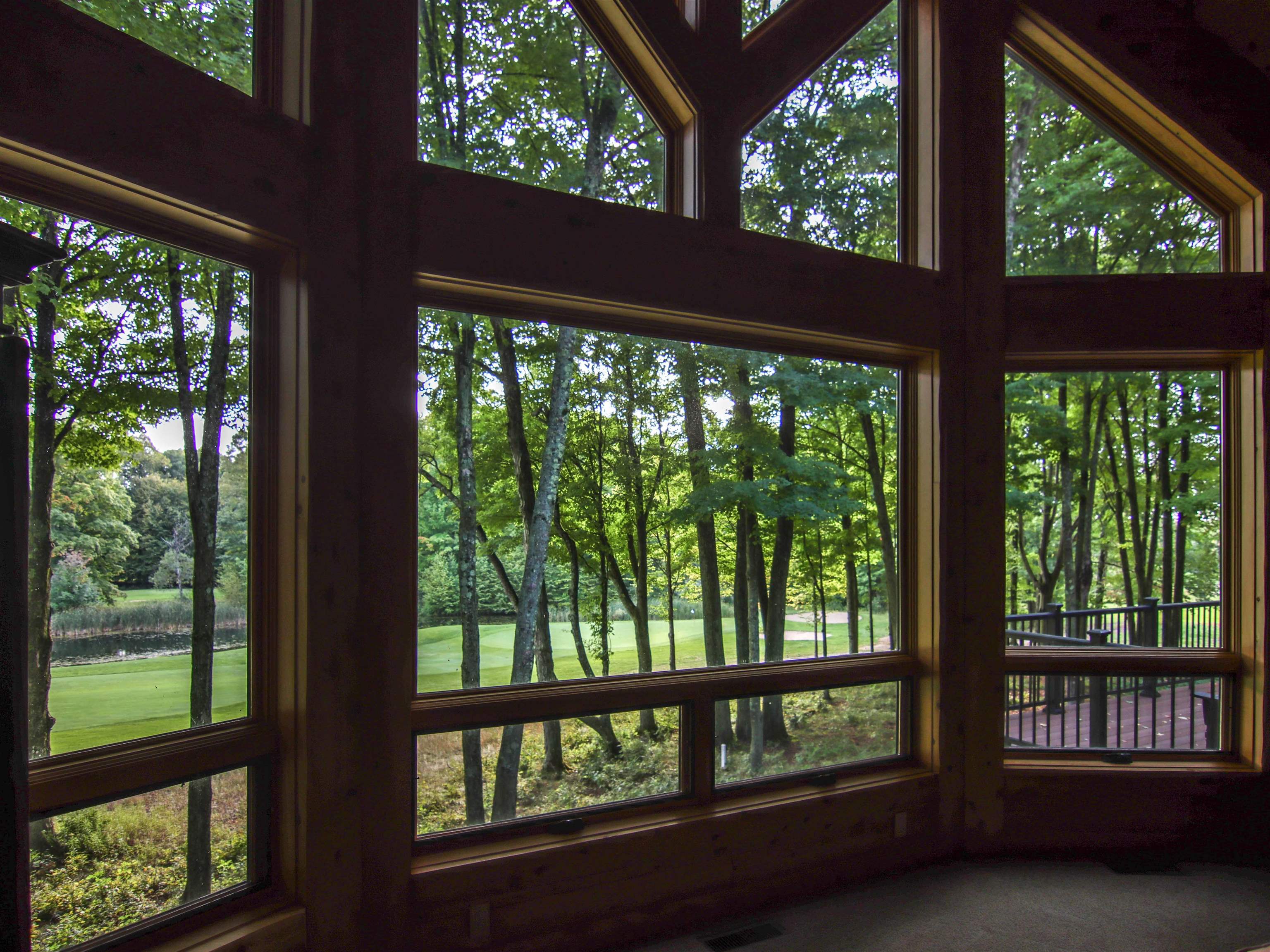 11645 Overlook Circle Property Photo 60
