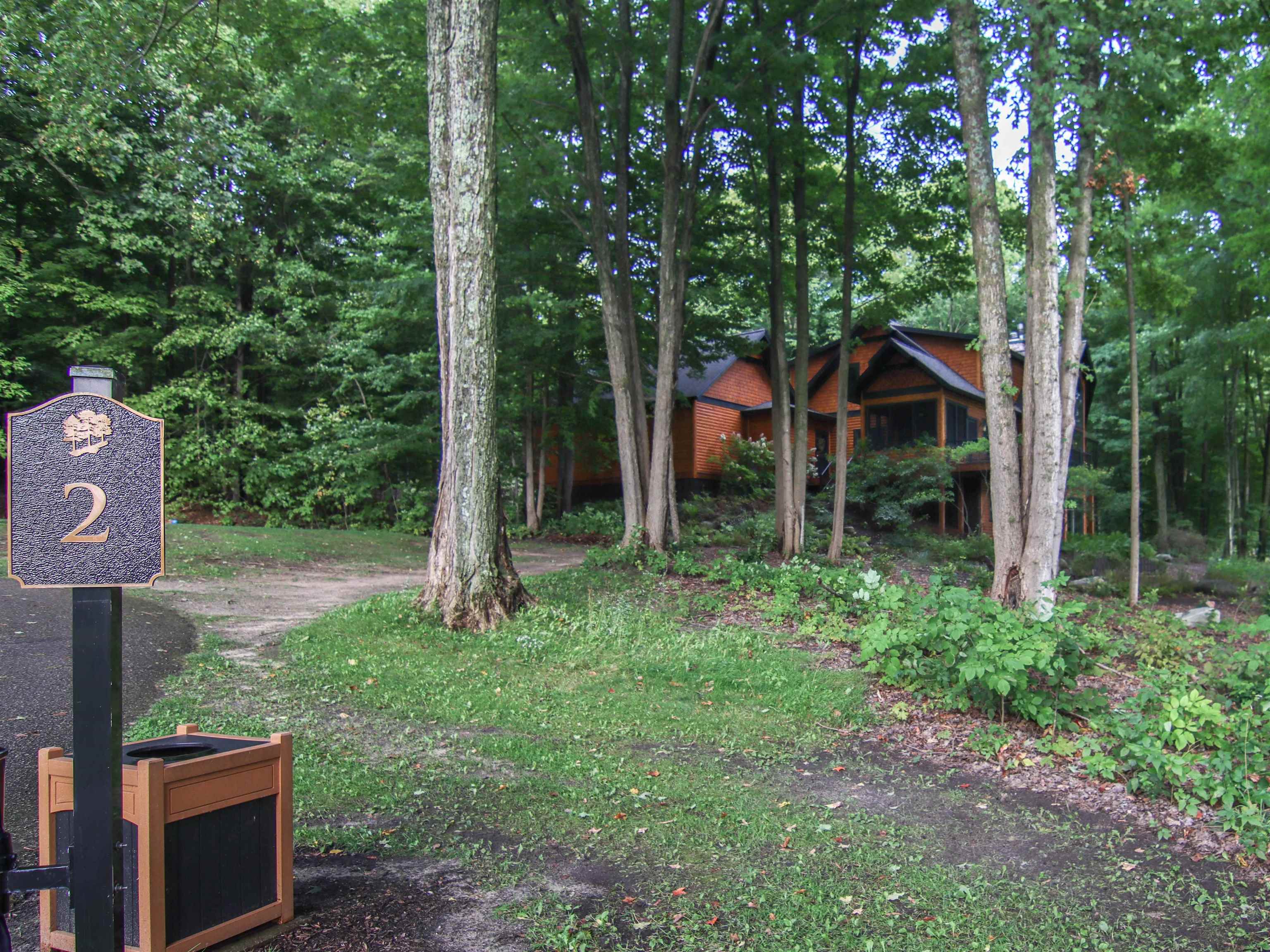 11645 Overlook Circle Property Photo 62