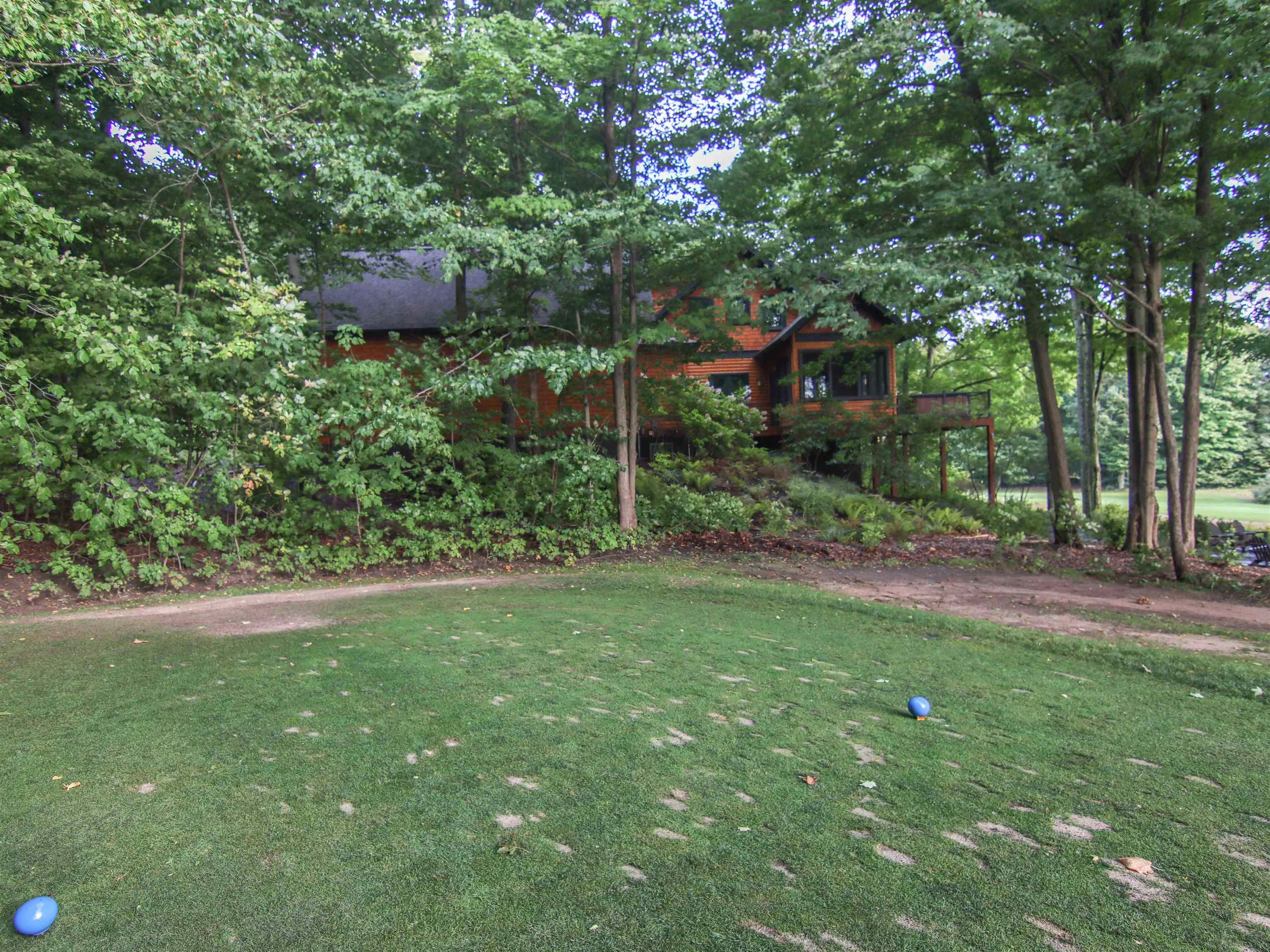 11645 Overlook Circle Property Photo 63