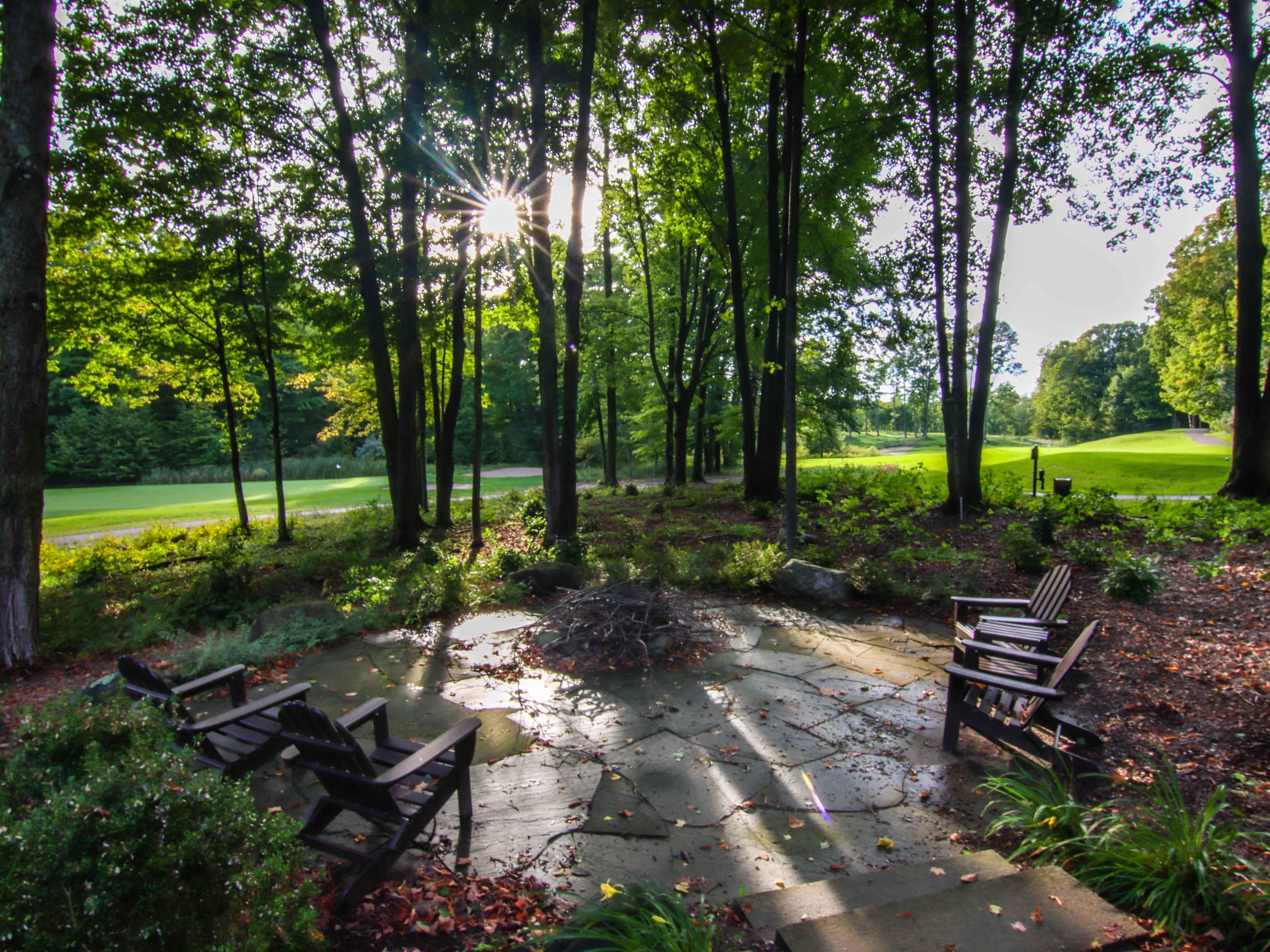 11645 Overlook Circle Property Photo 65