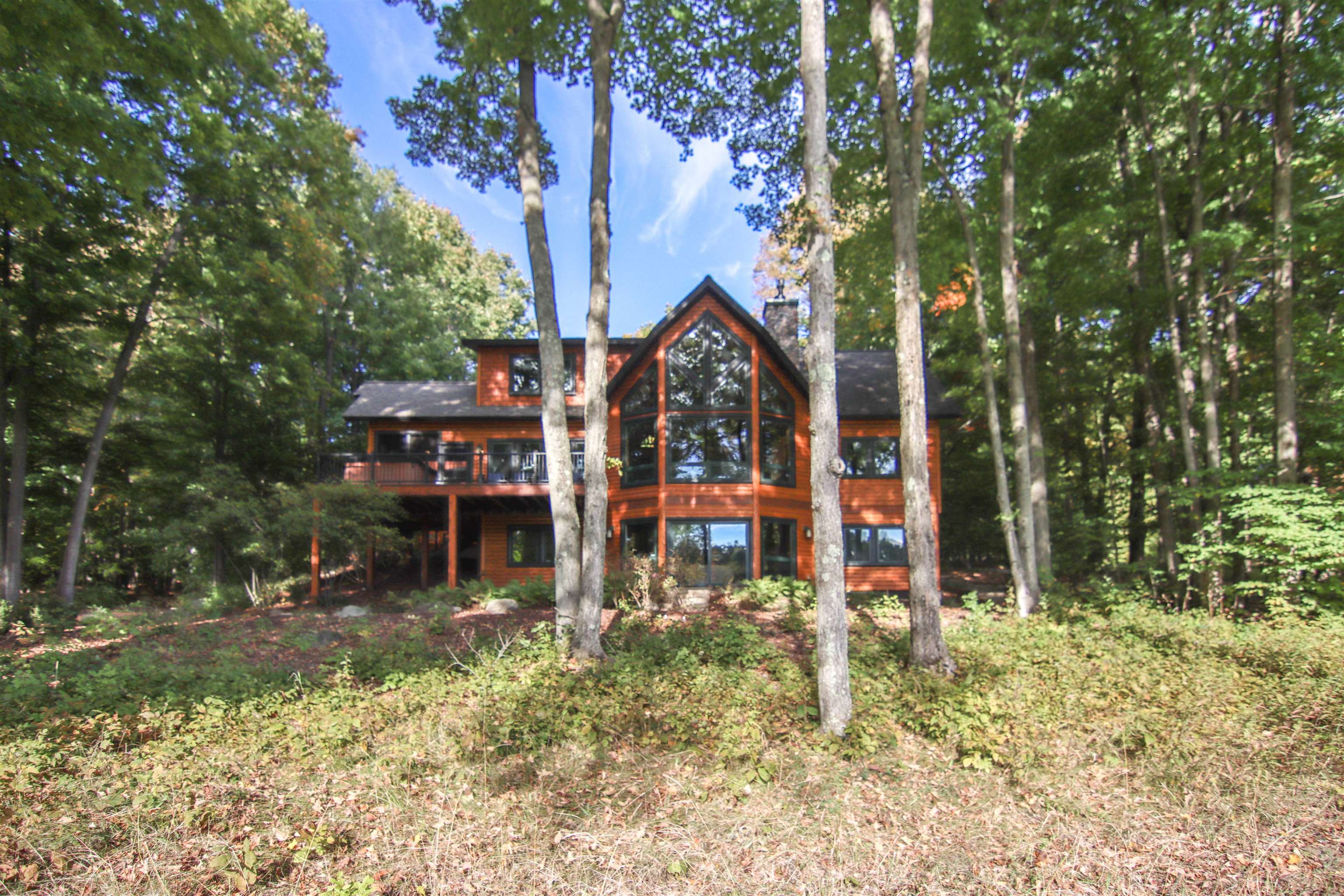11645 Overlook Circle Property Photo 66
