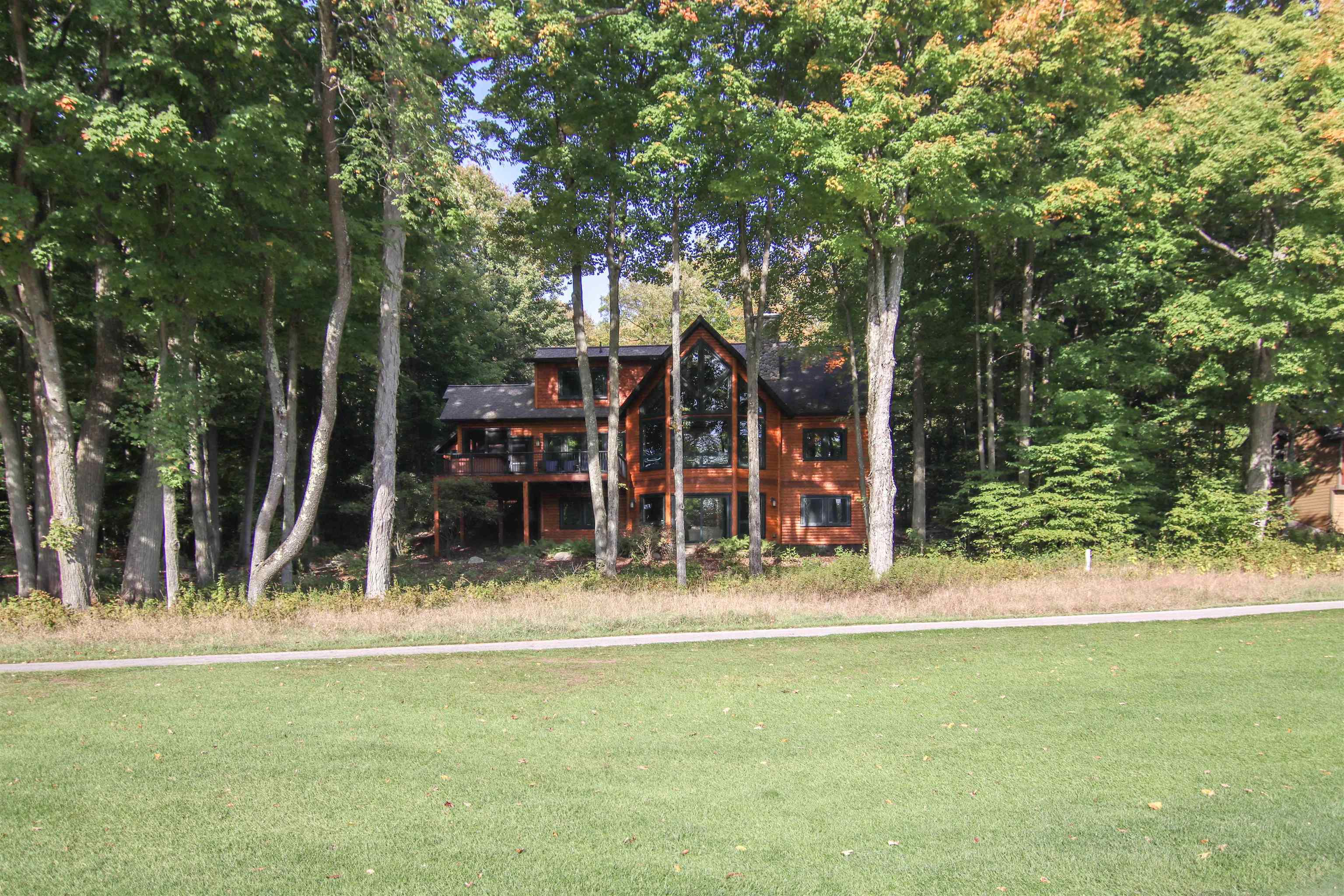 11645 Overlook Circle Property Photo 67