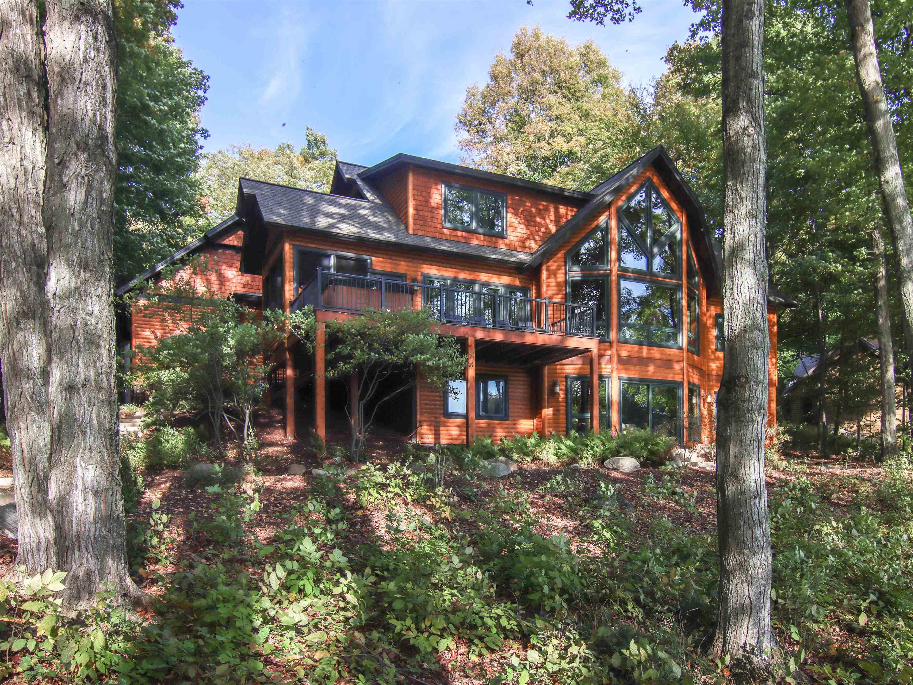 11645 Overlook Circle Property Photo 68