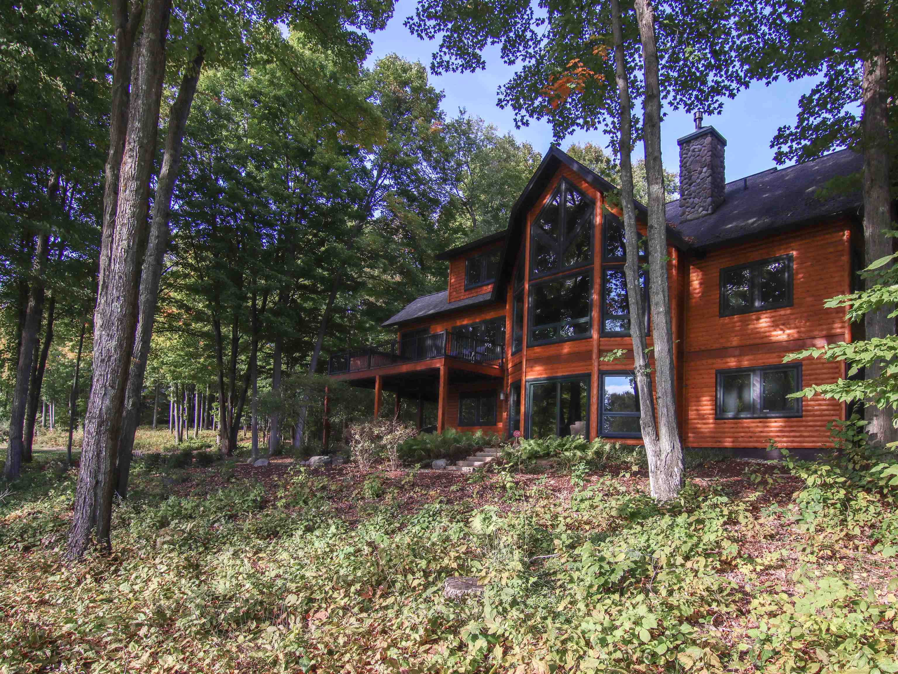 11645 Overlook Circle Property Photo 69