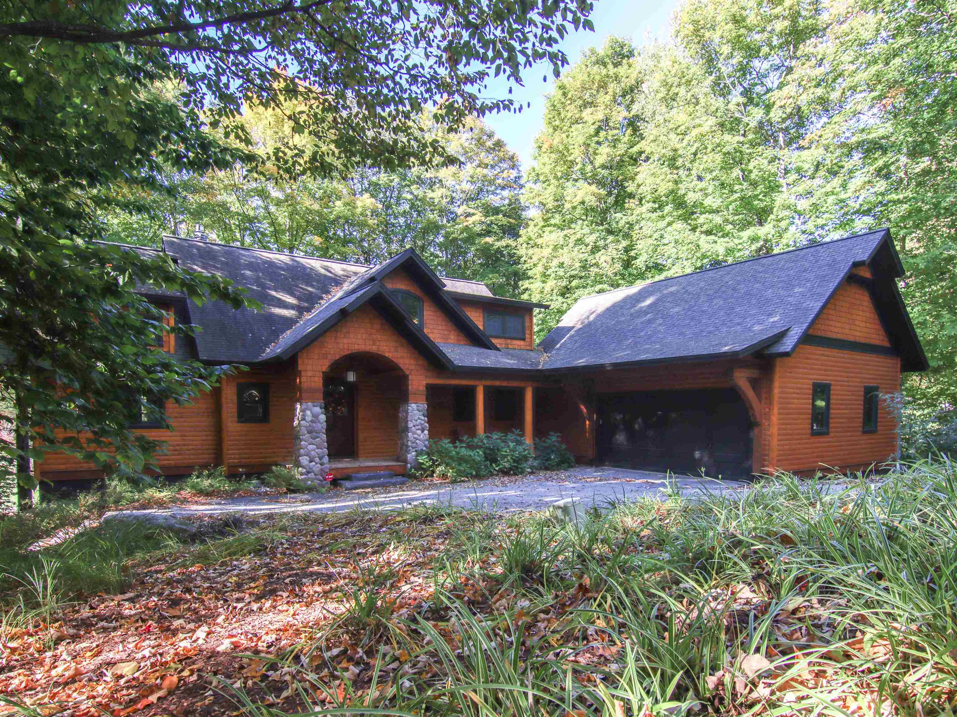11645 Overlook Circle Property Photo 70