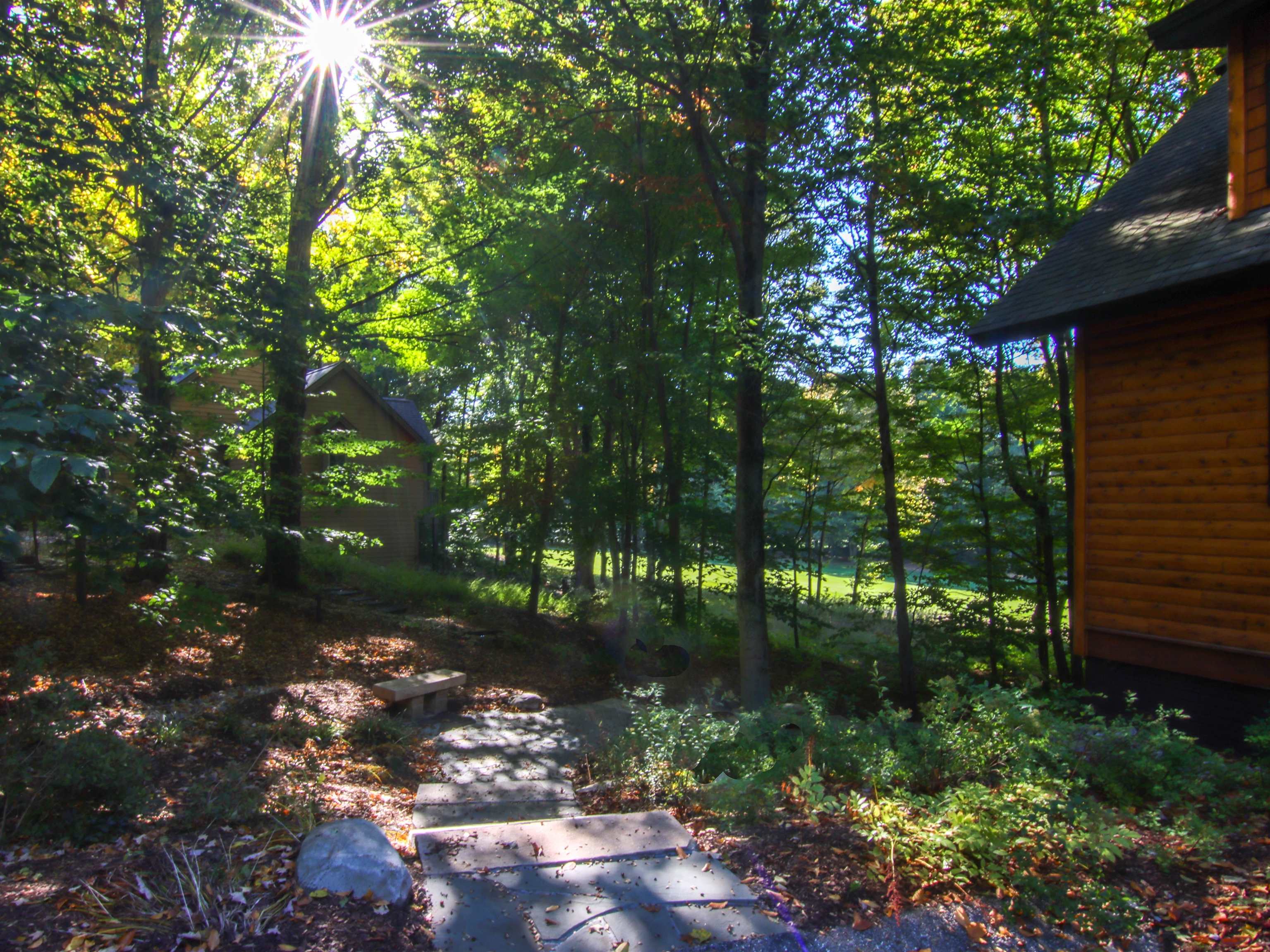 11645 Overlook Circle Property Photo 71