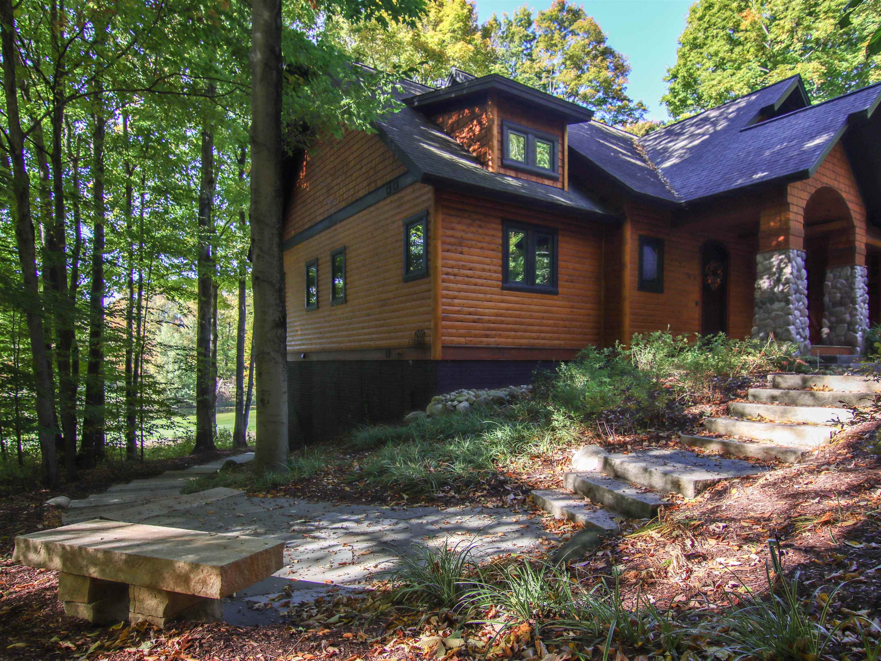11645 Overlook Circle Property Photo 72