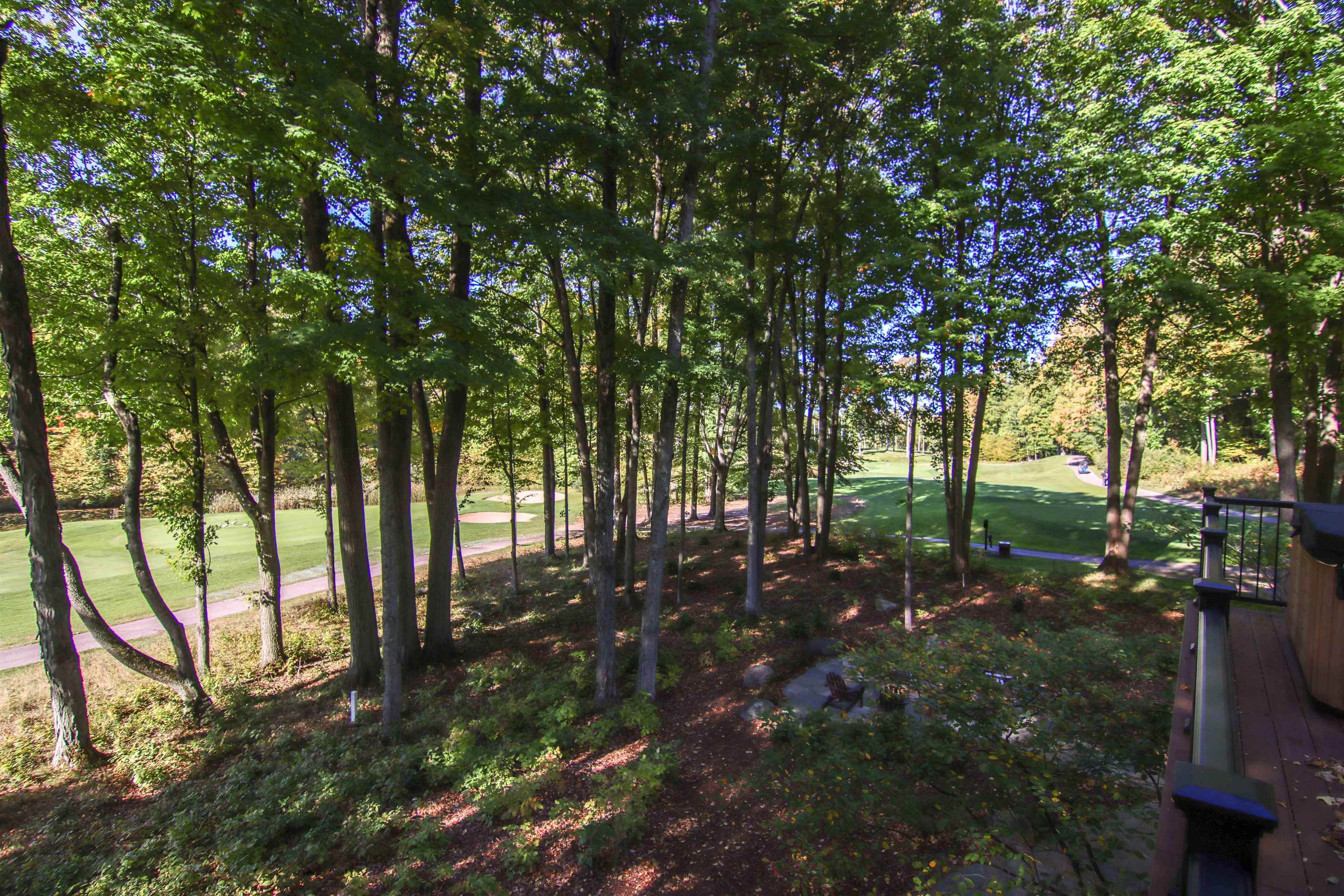 11645 Overlook Circle Property Photo 73