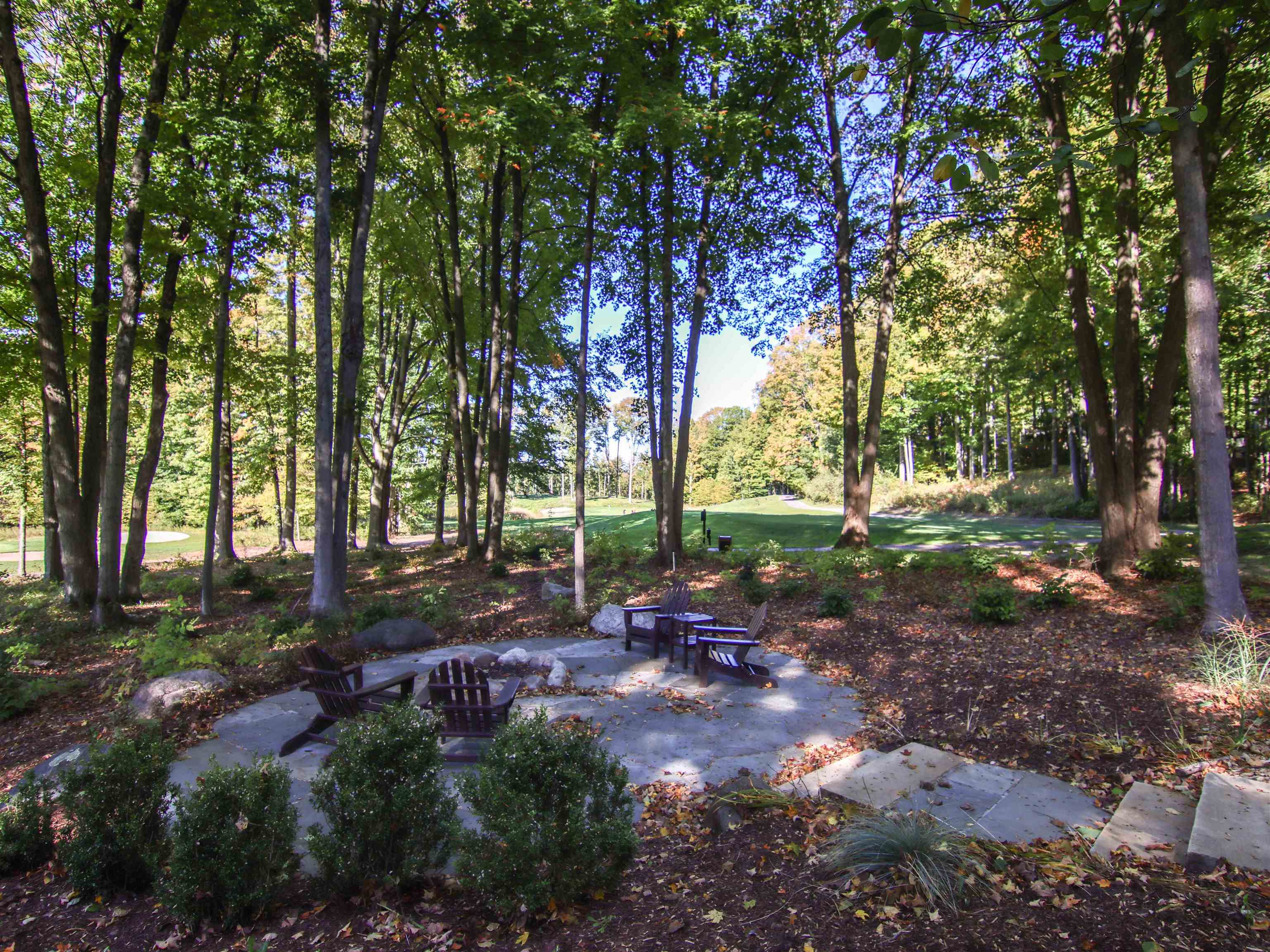 11645 Overlook Circle Property Photo 74