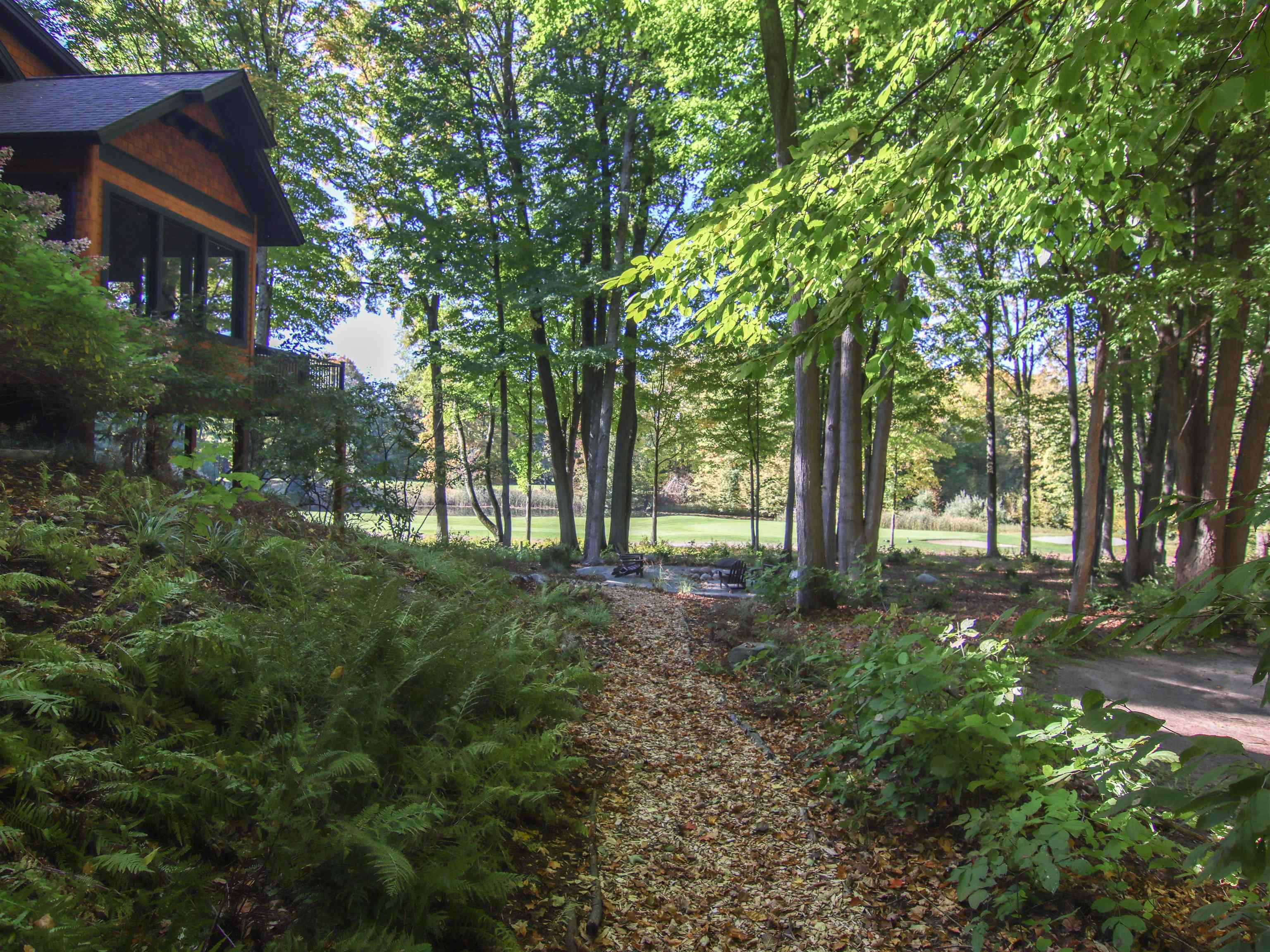 11645 Overlook Circle Property Photo 75