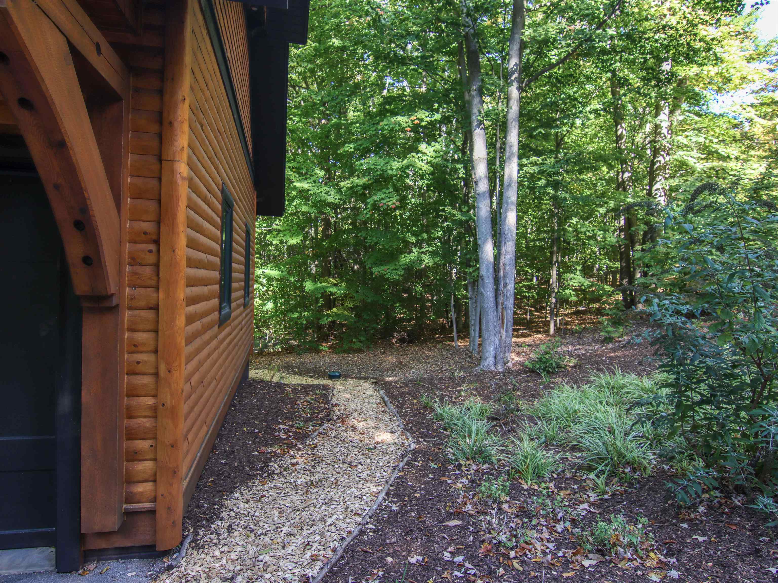 11645 Overlook Circle Property Photo 76