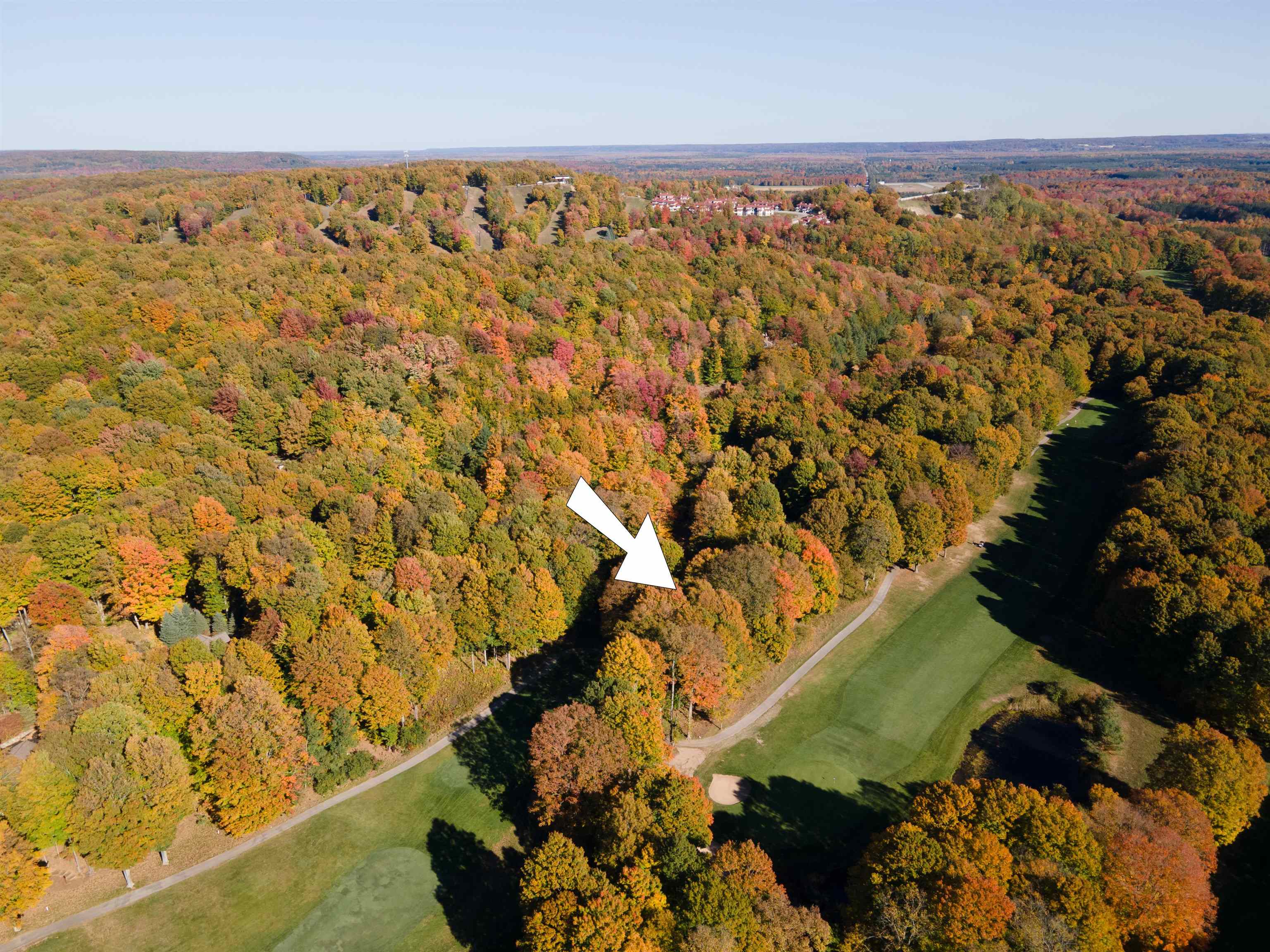 11645 Overlook Circle Property Photo 78