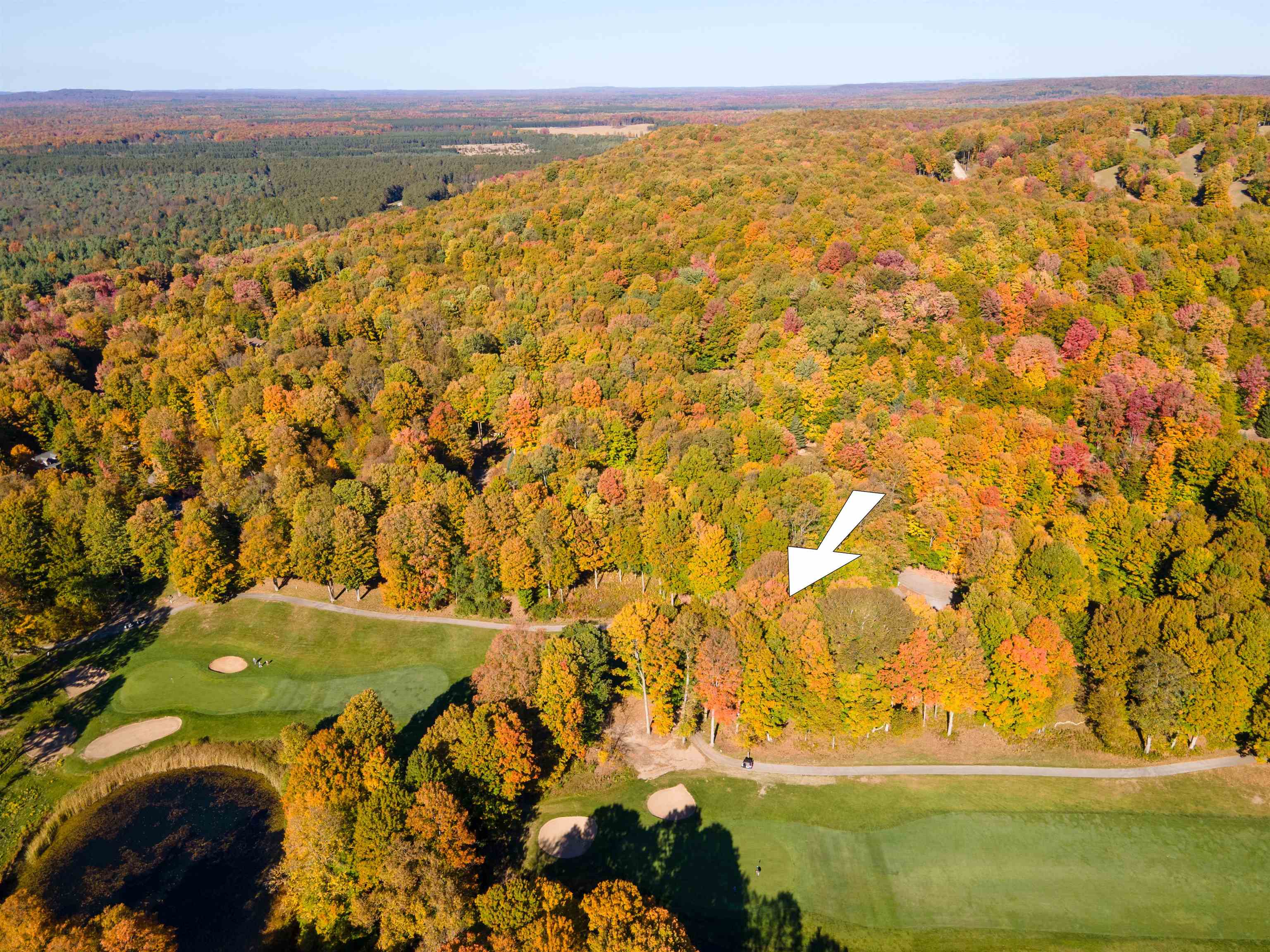 11645 Overlook Circle Property Photo 79