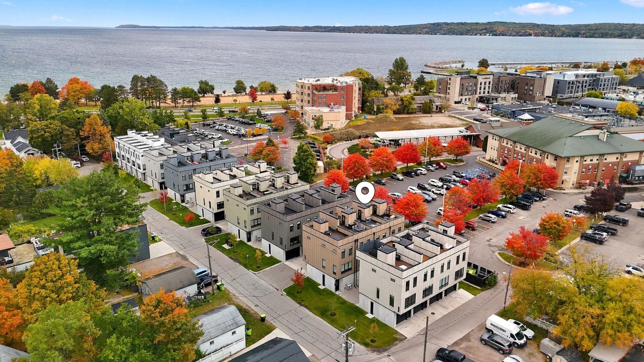 124 Gillis Street Property Photo 1