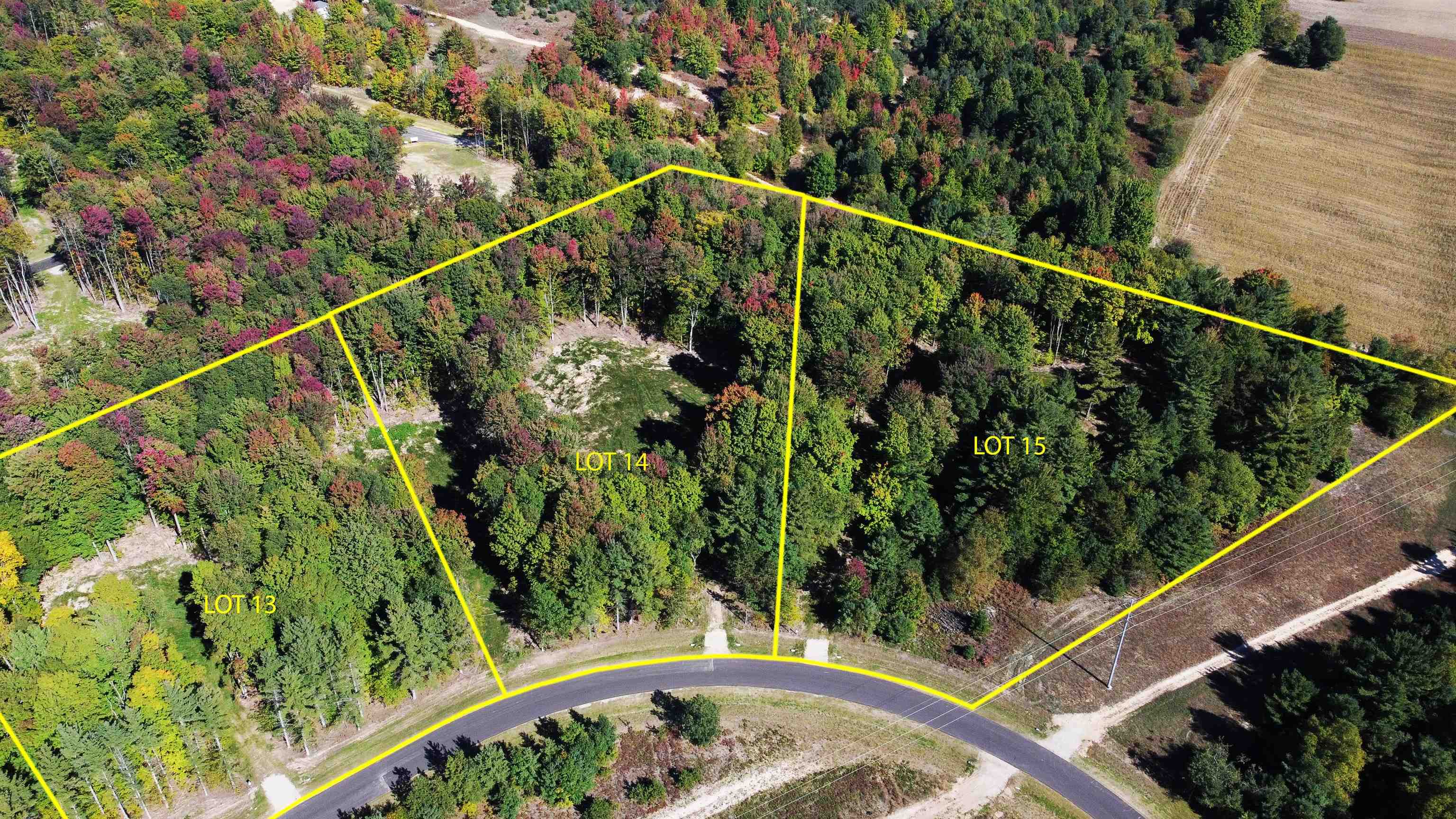 6075 Mountain Sky Road Property Photo 4