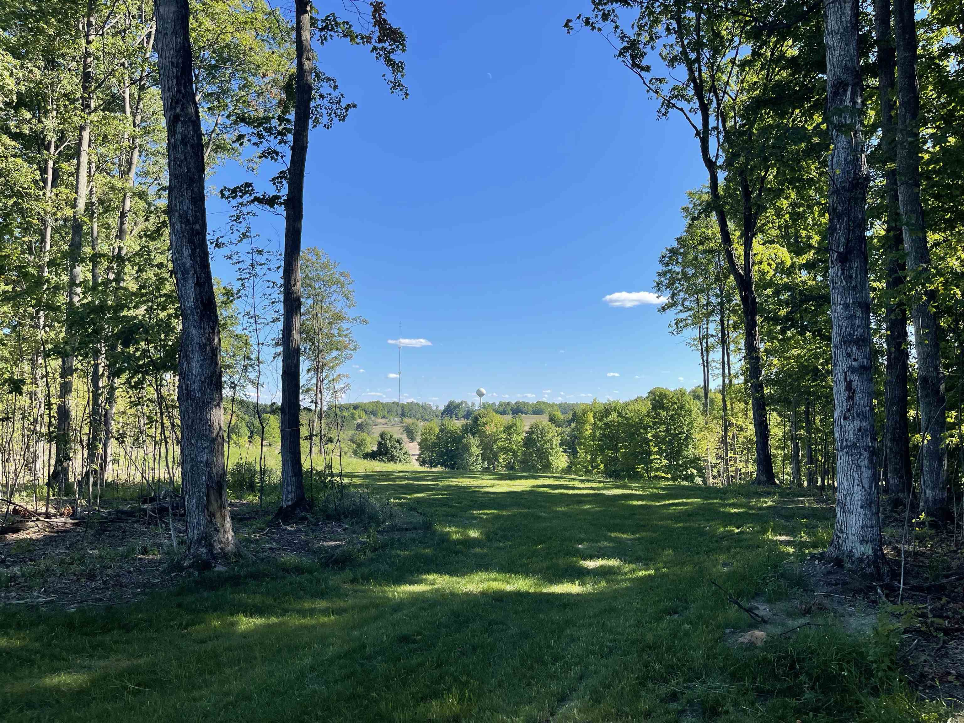6075 Mountain Sky Road Property Photo 5