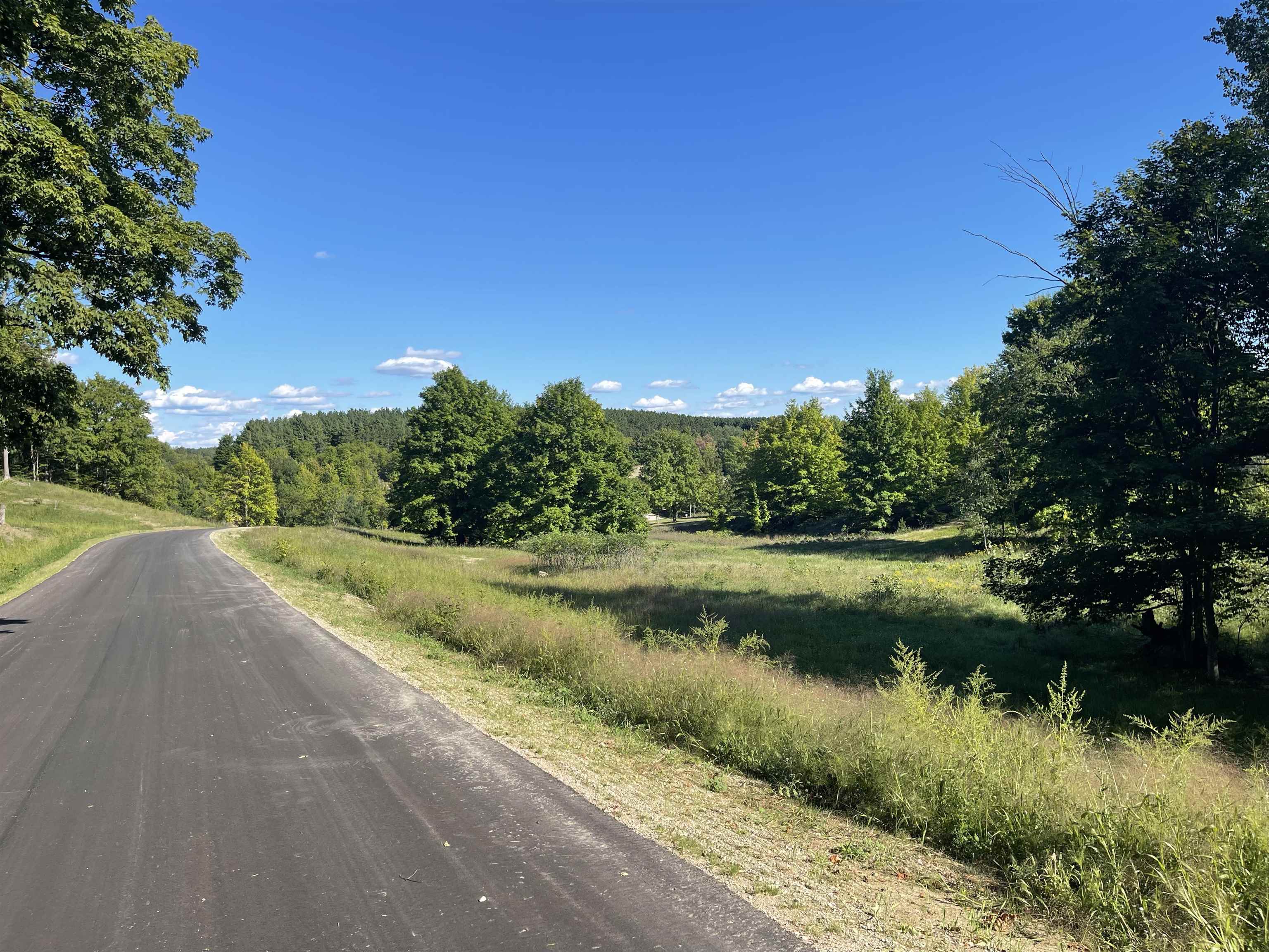 6075 Mountain Sky Road Property Photo 6