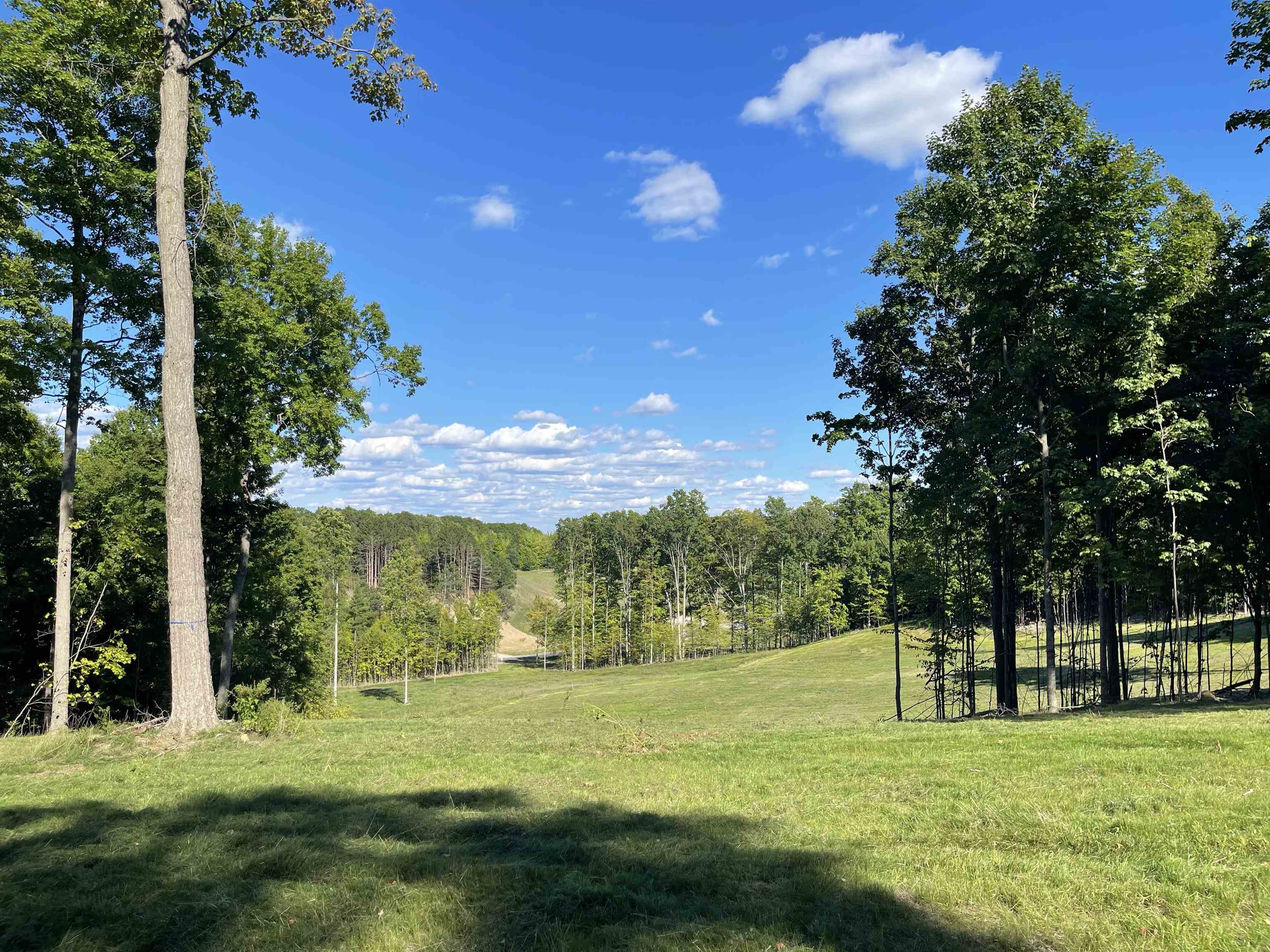 6075 Mountain Sky Road Property Photo 9