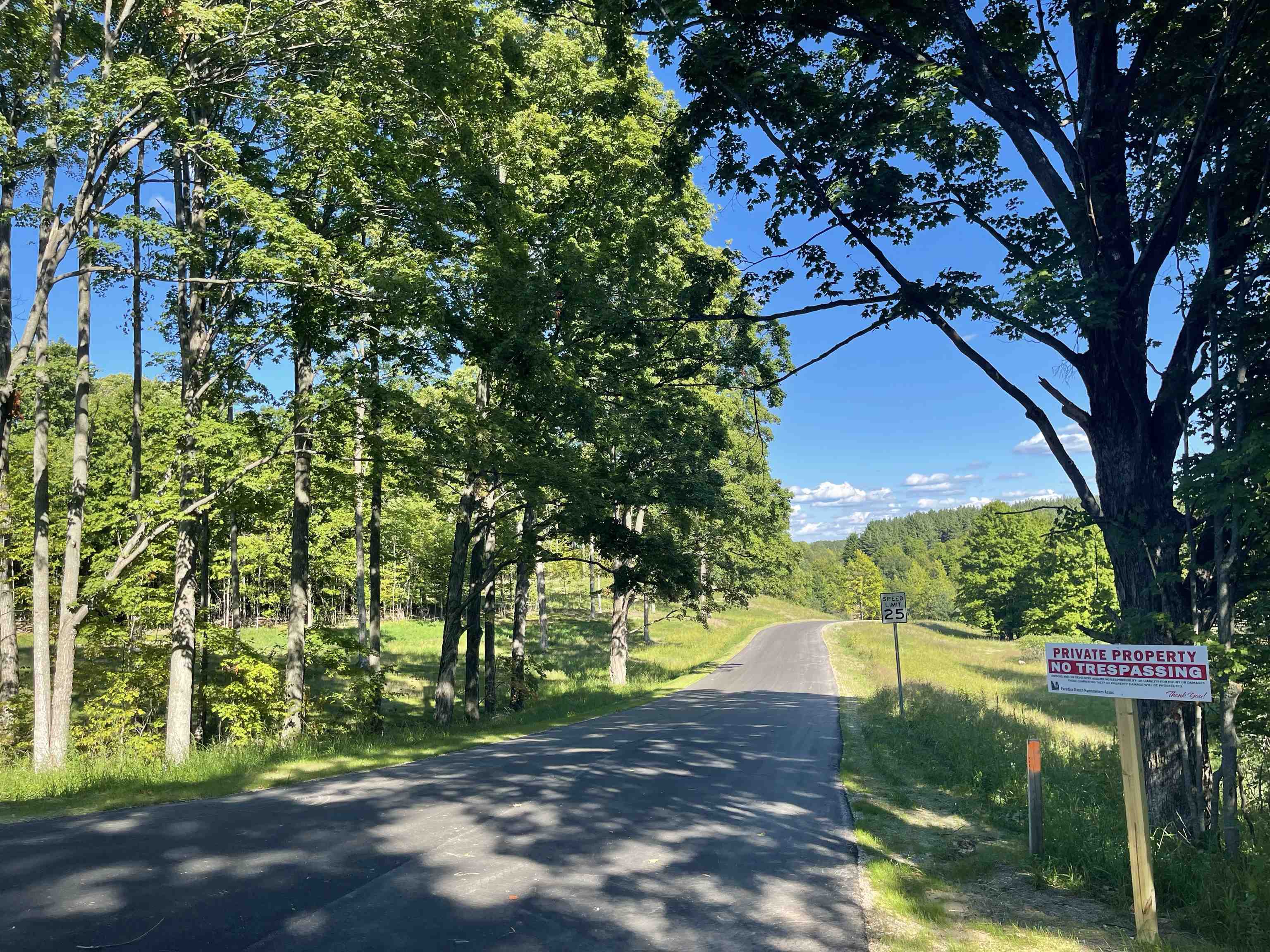 6075 Mountain Sky Road Property Photo 13