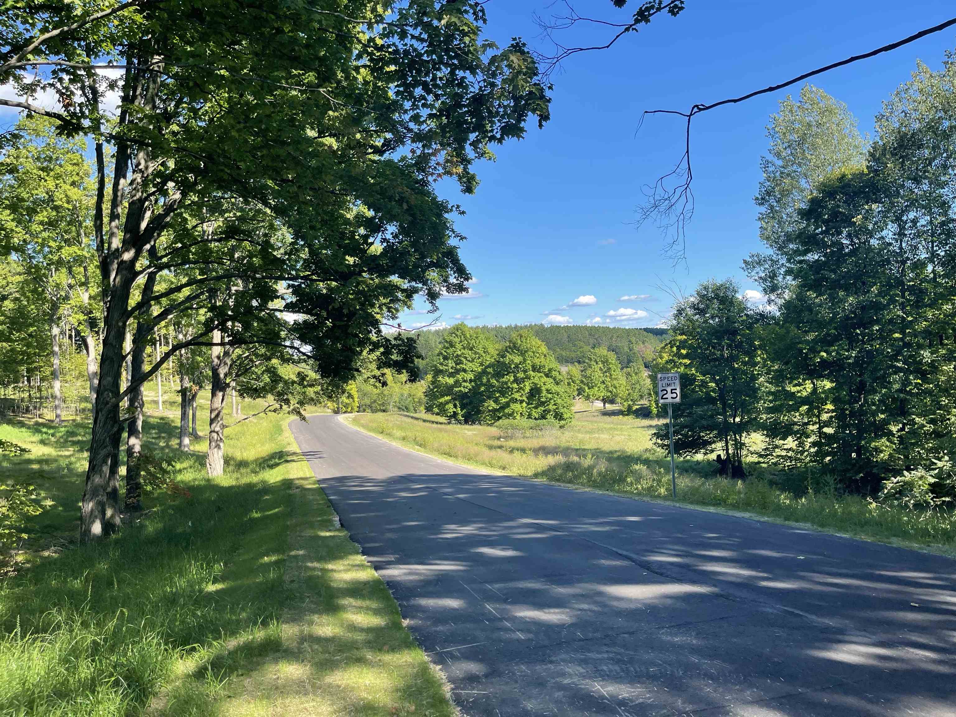 6075 Mountain Sky Road Property Photo 15