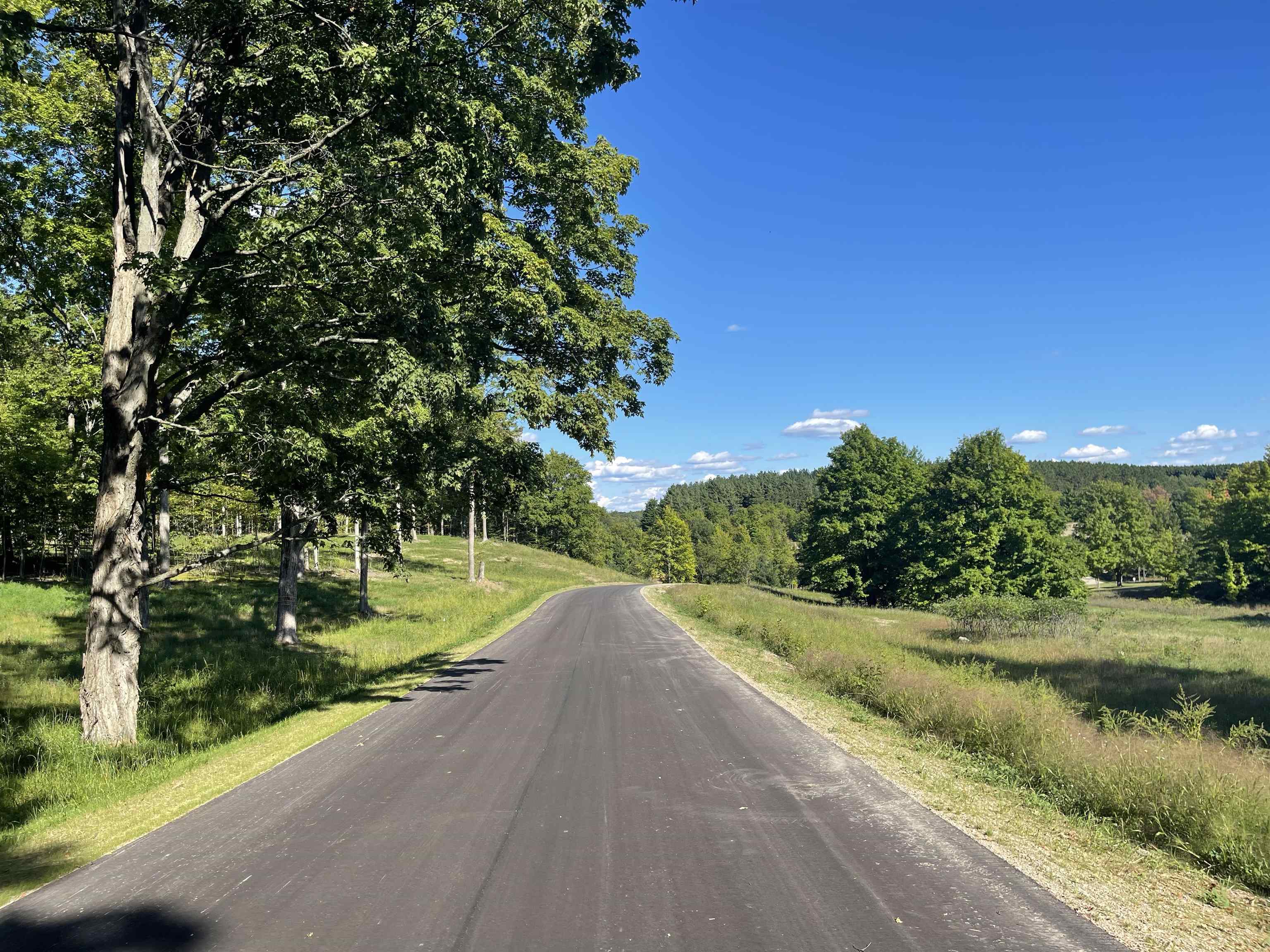 6075 Mountain Sky Road Property Photo 16
